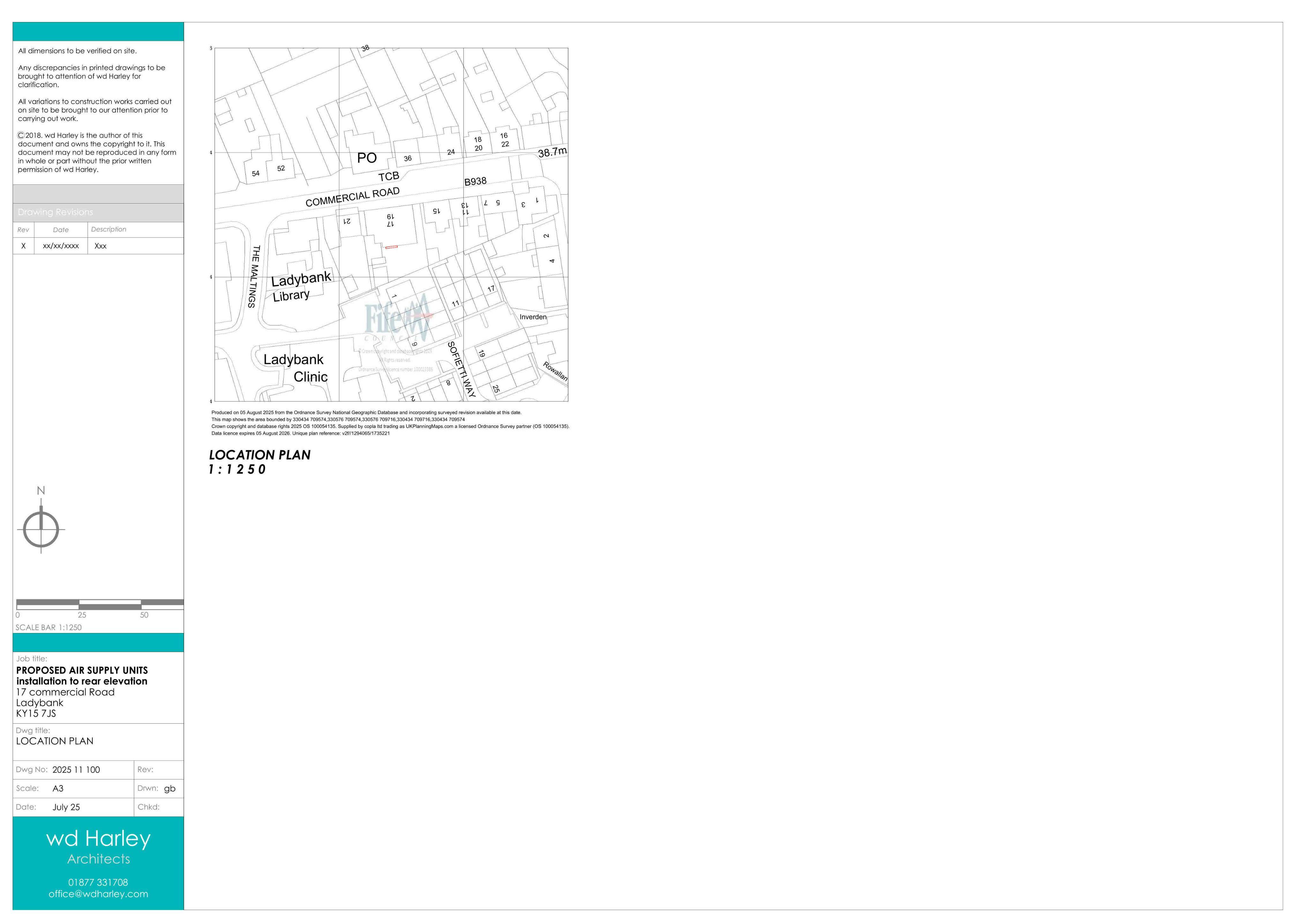 Document 3