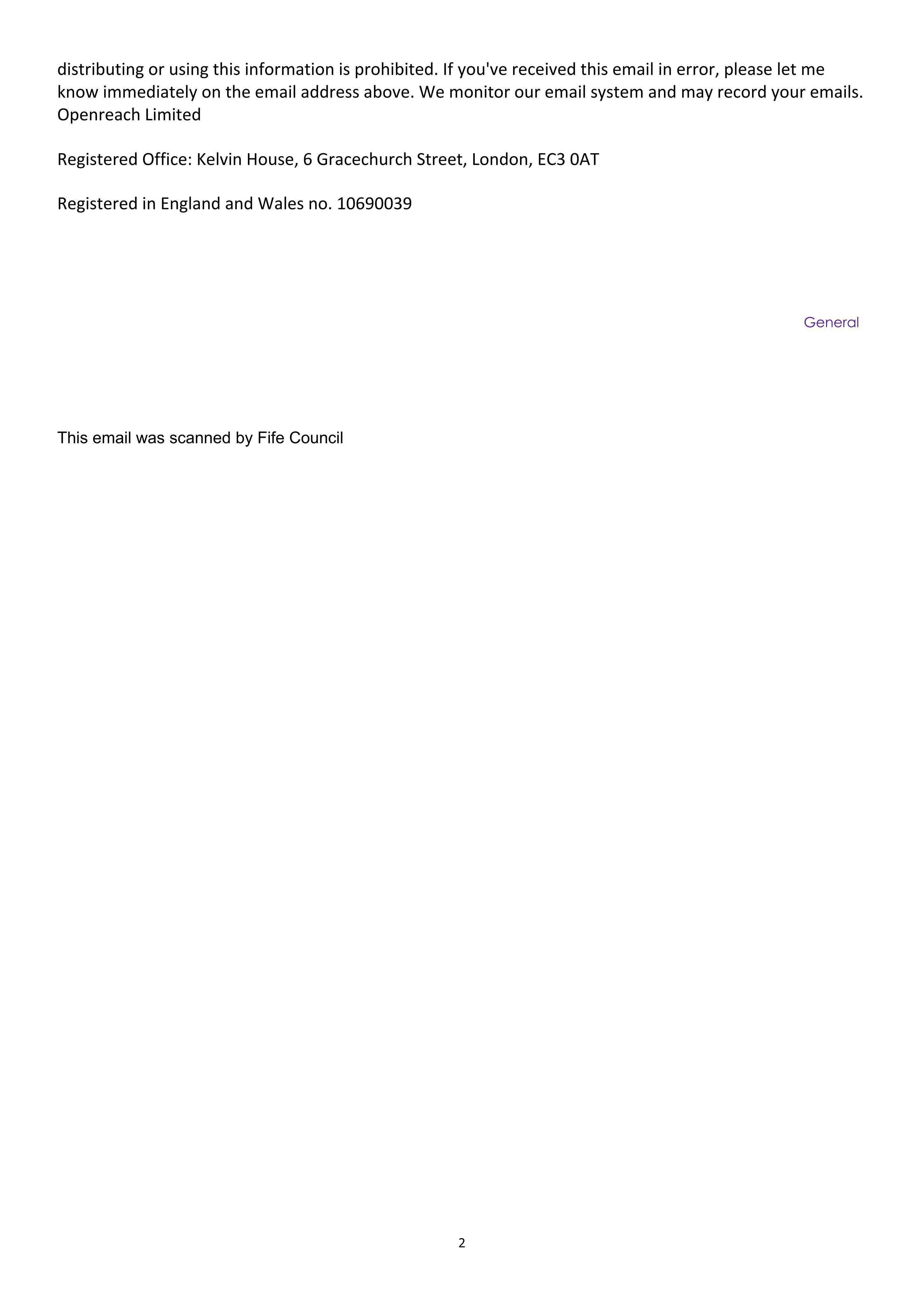 Document 2