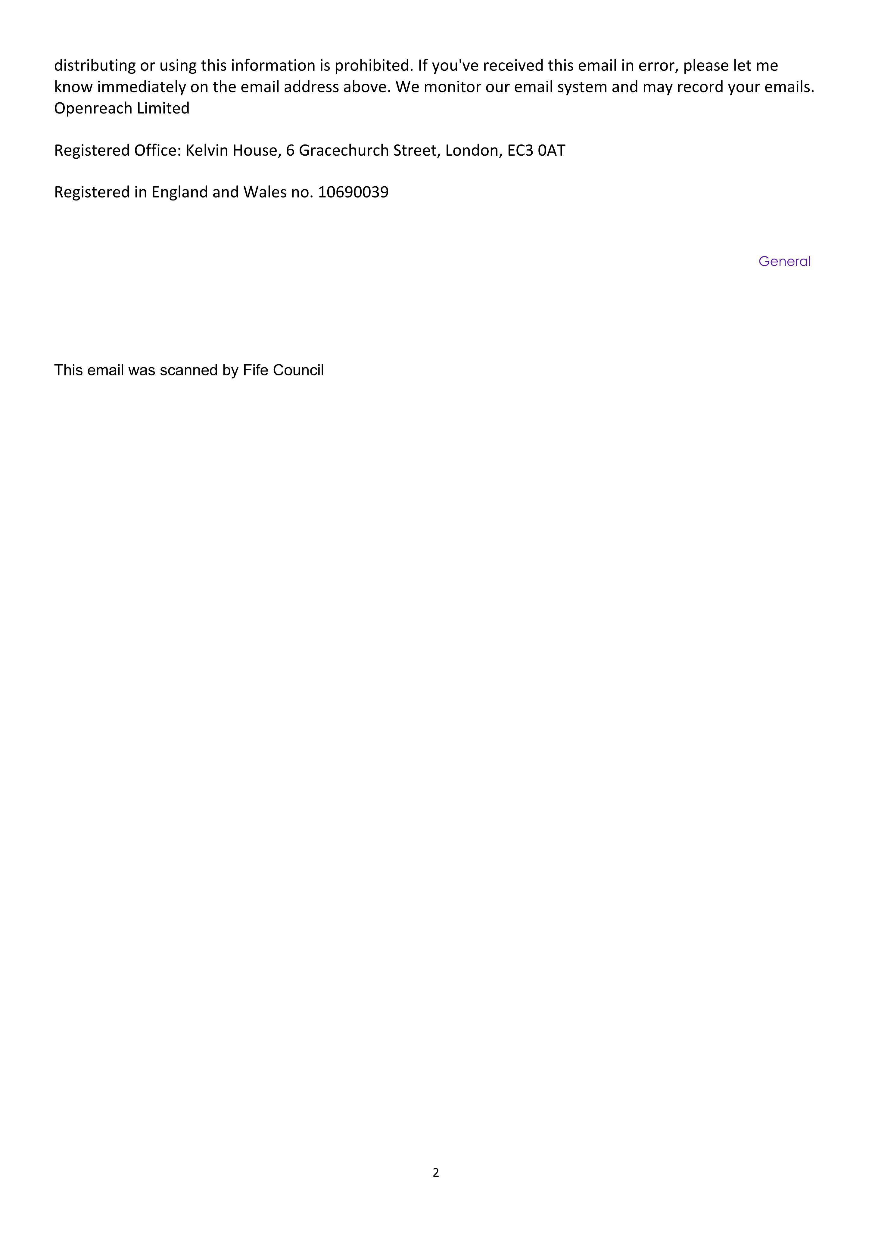 Document 2