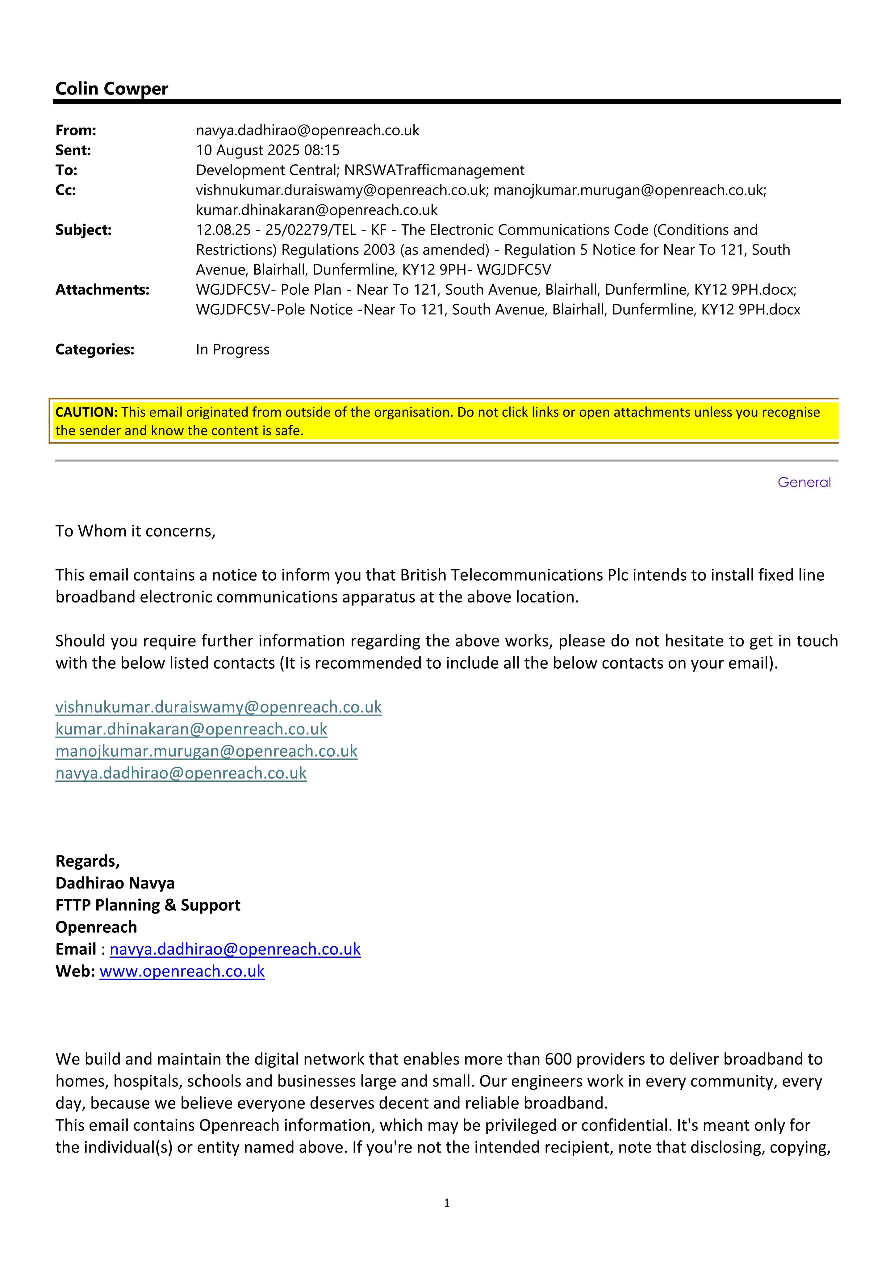 Document 3