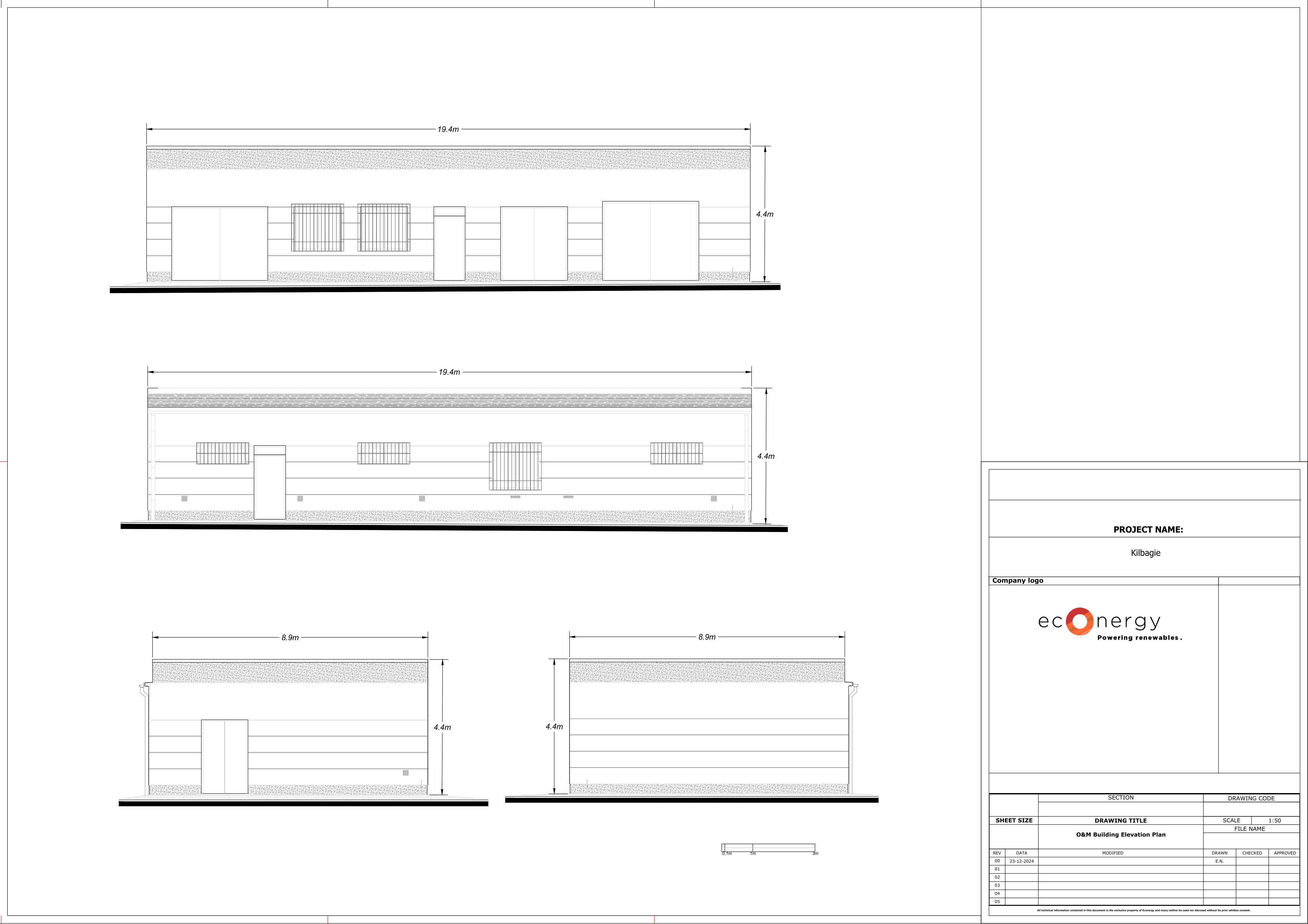 Document 3