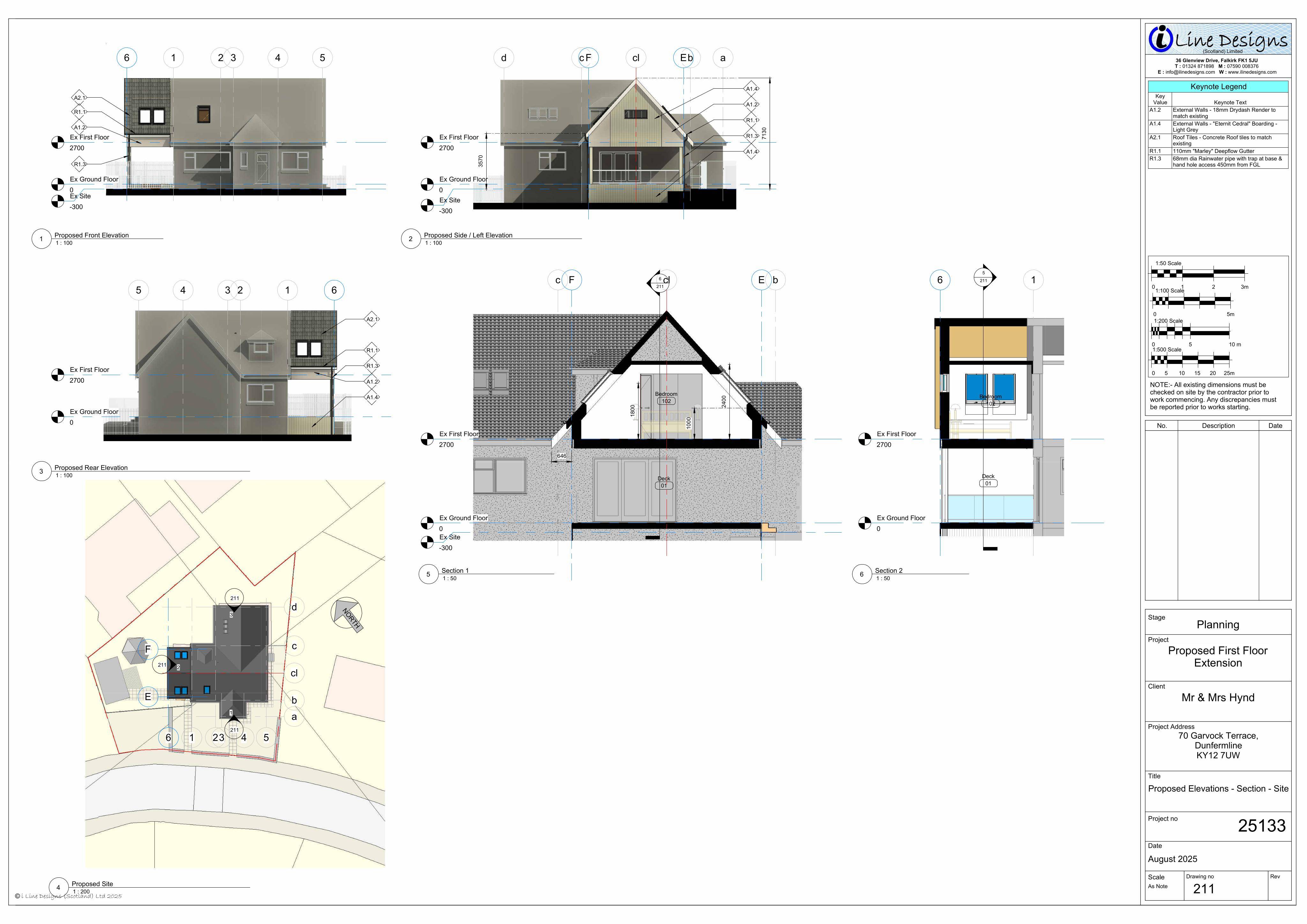 Document 2