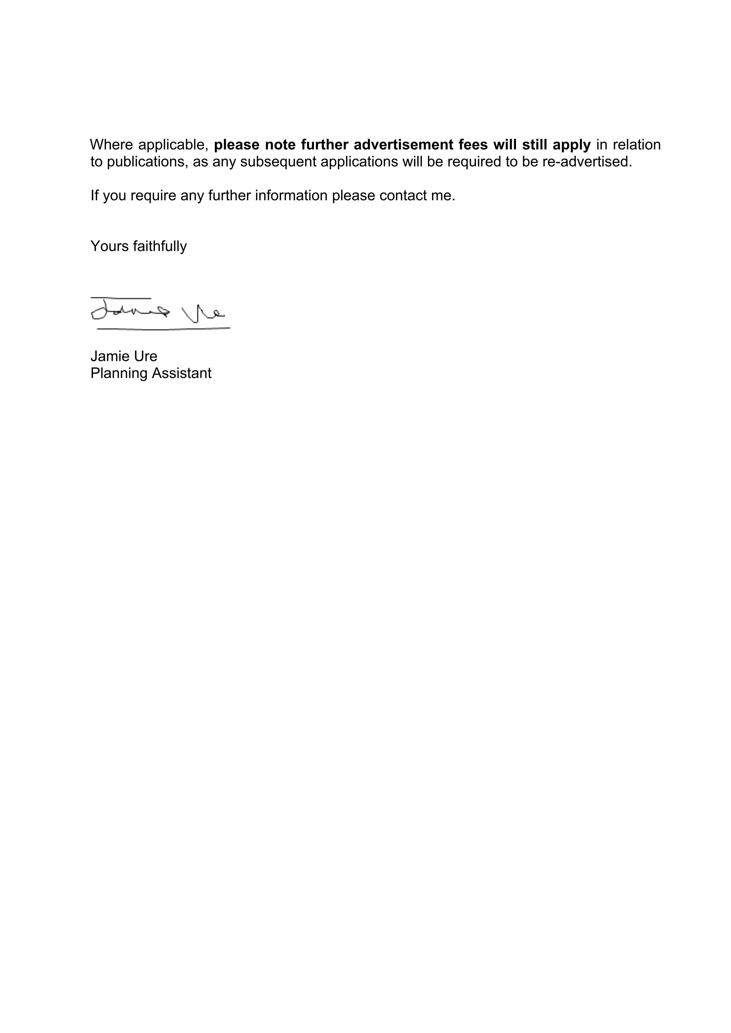 Document 4