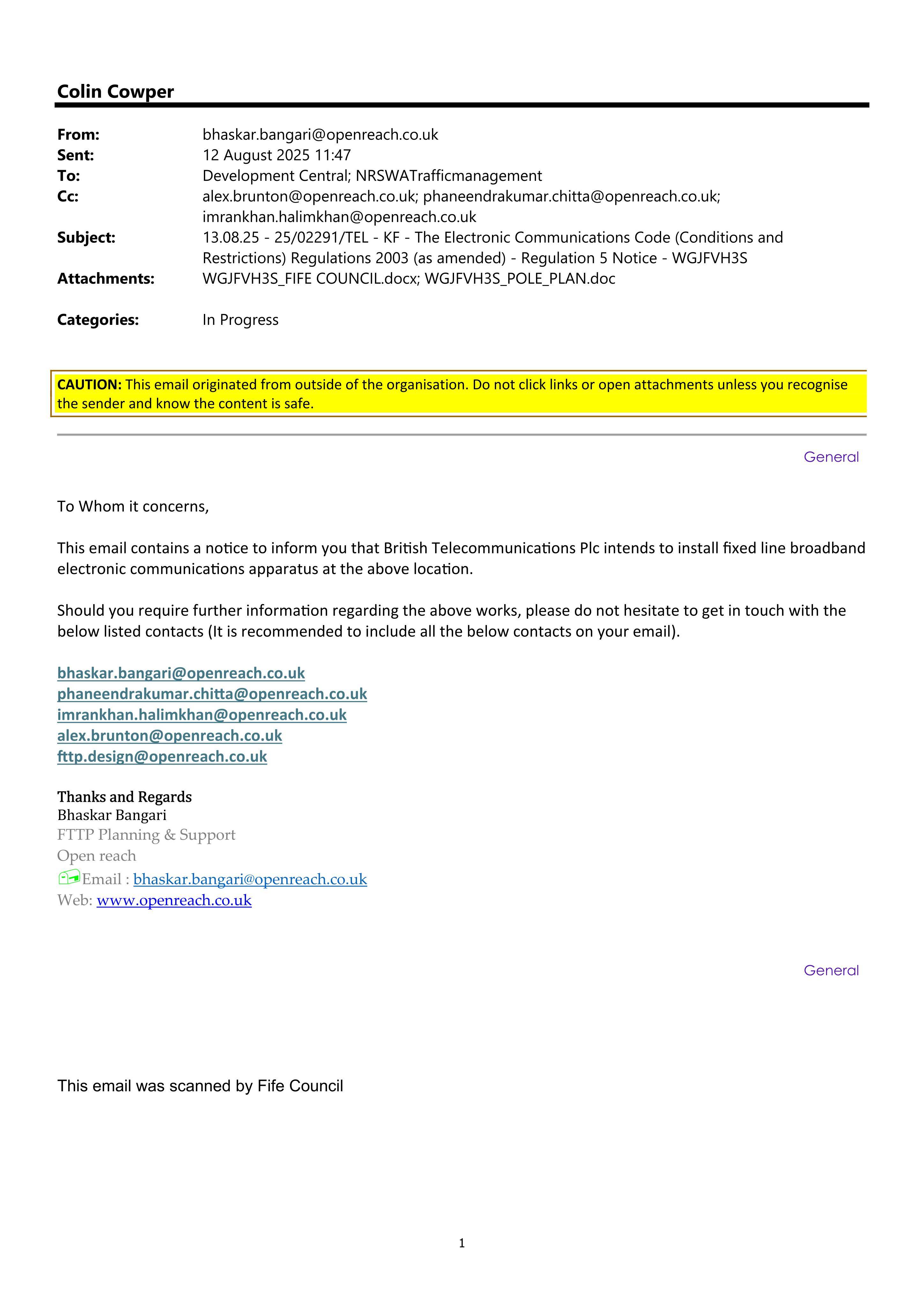 Document 2