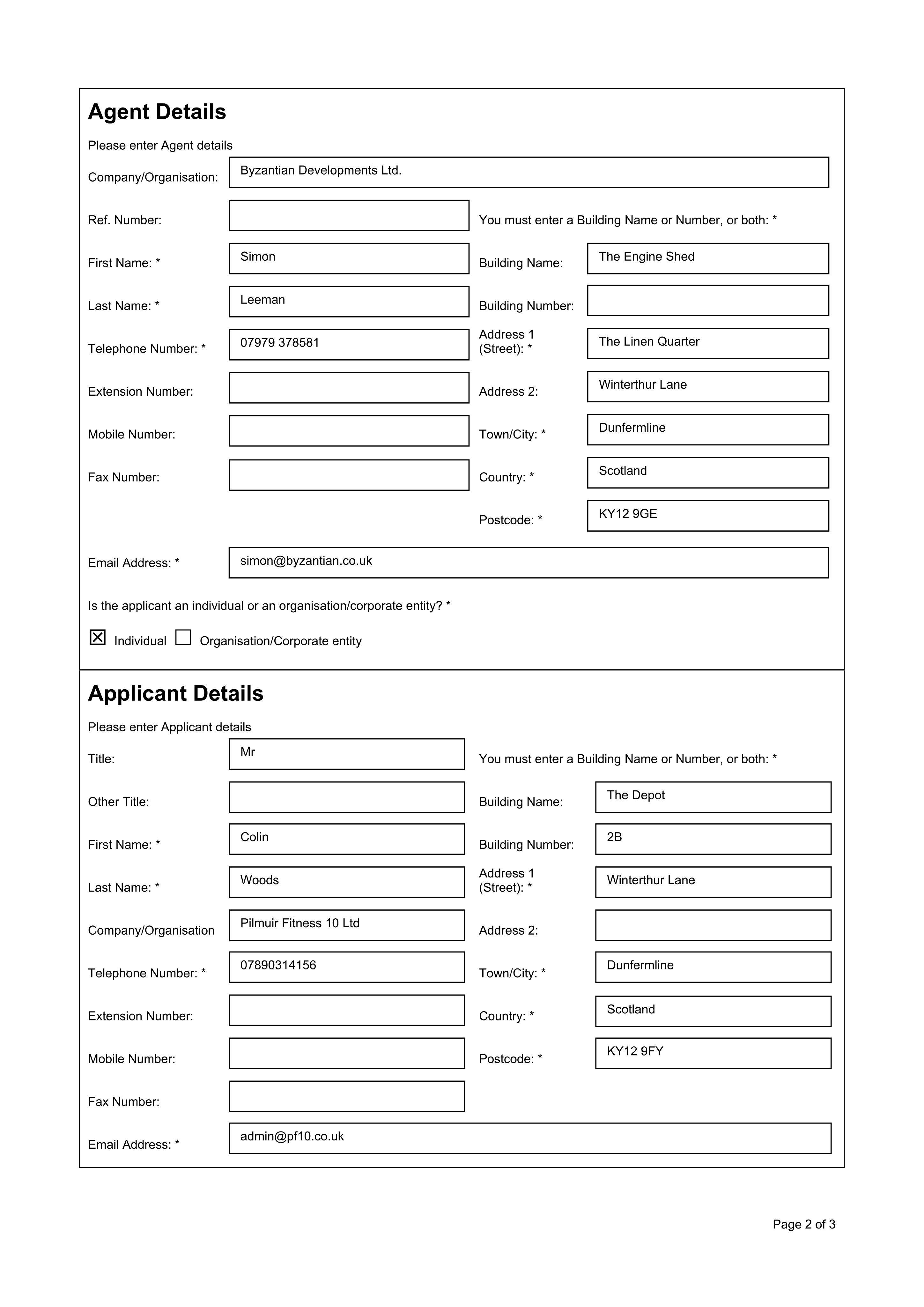 Document 2
