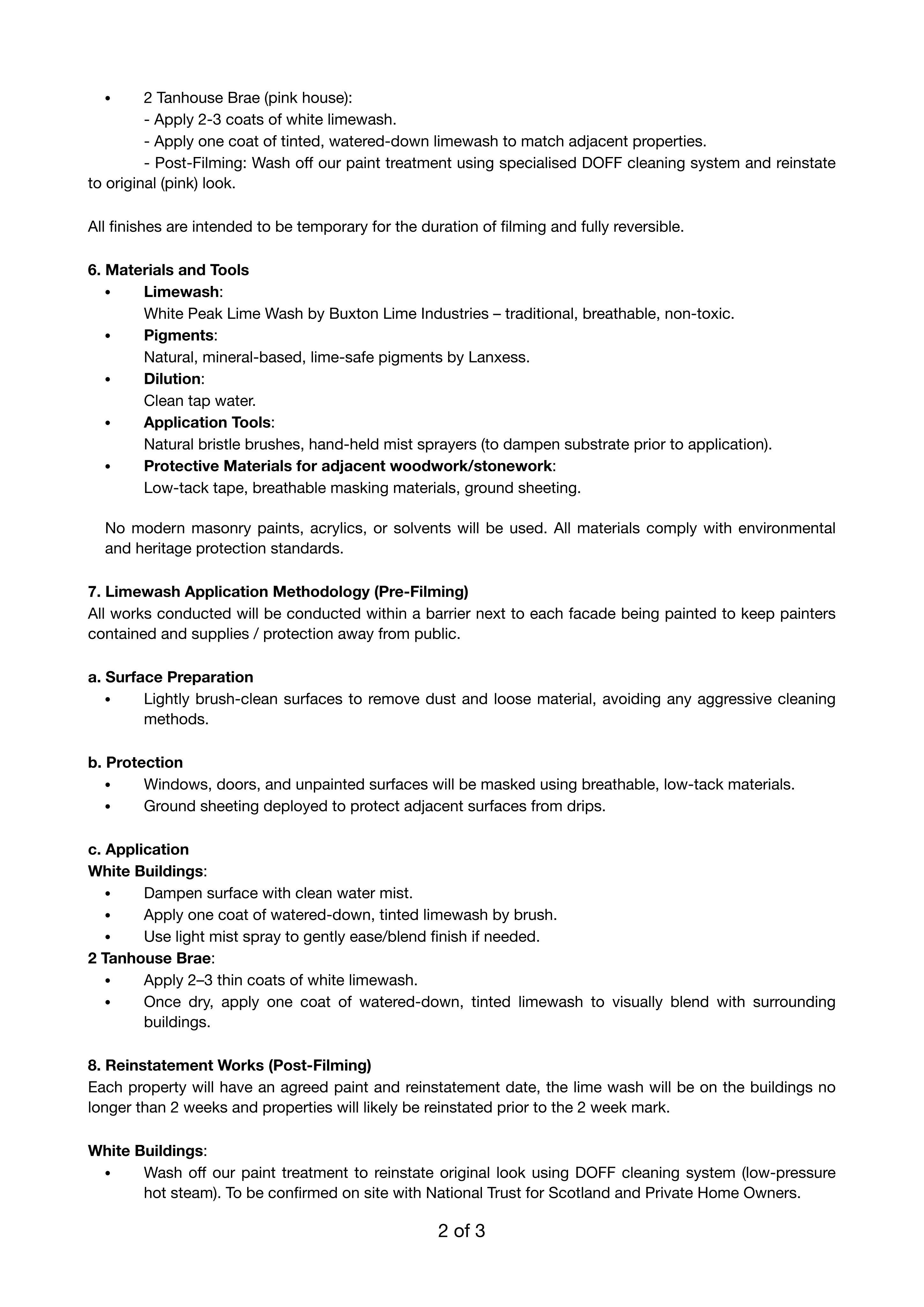 Document 3