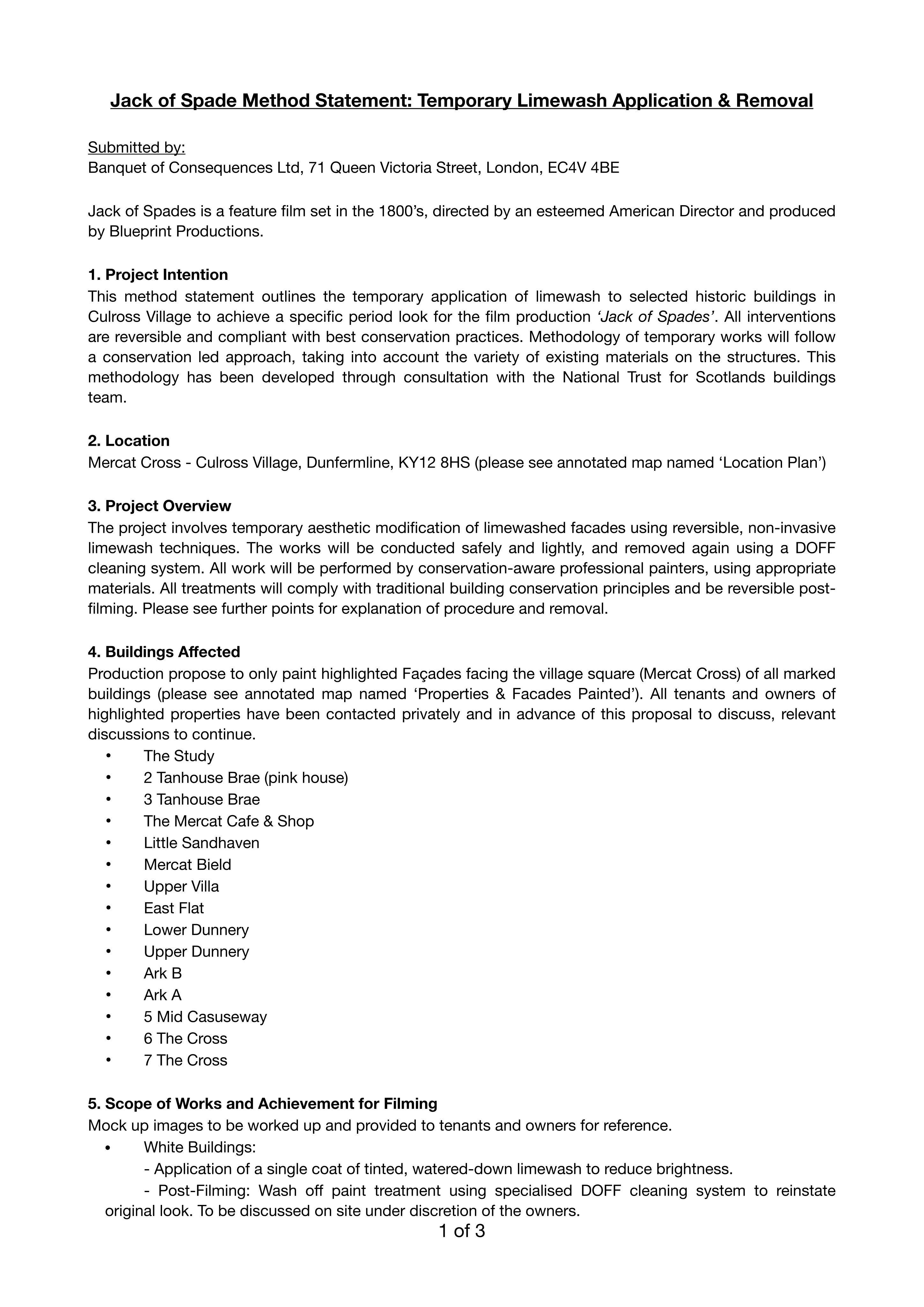 Document 4