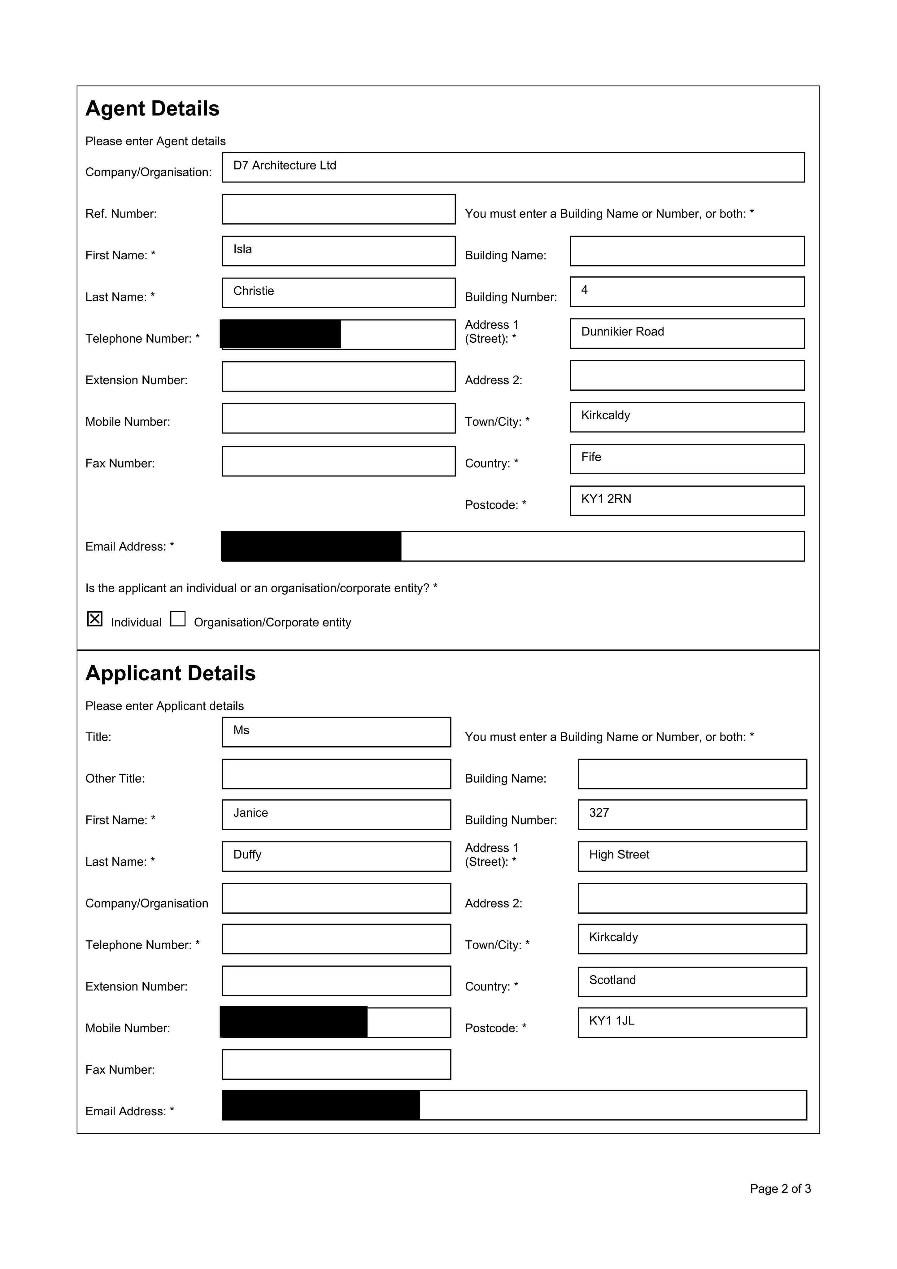 Document 2