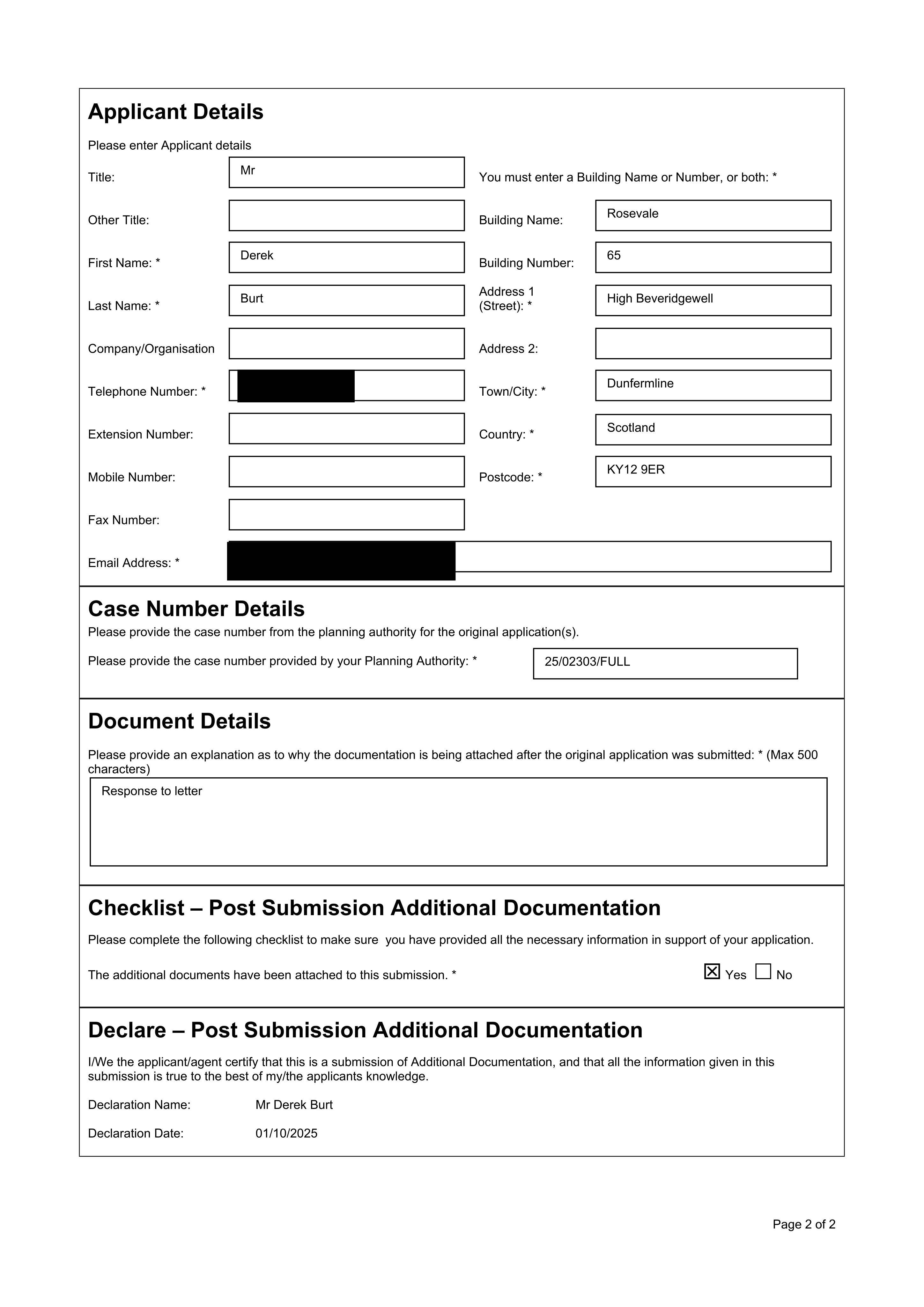 Document 4