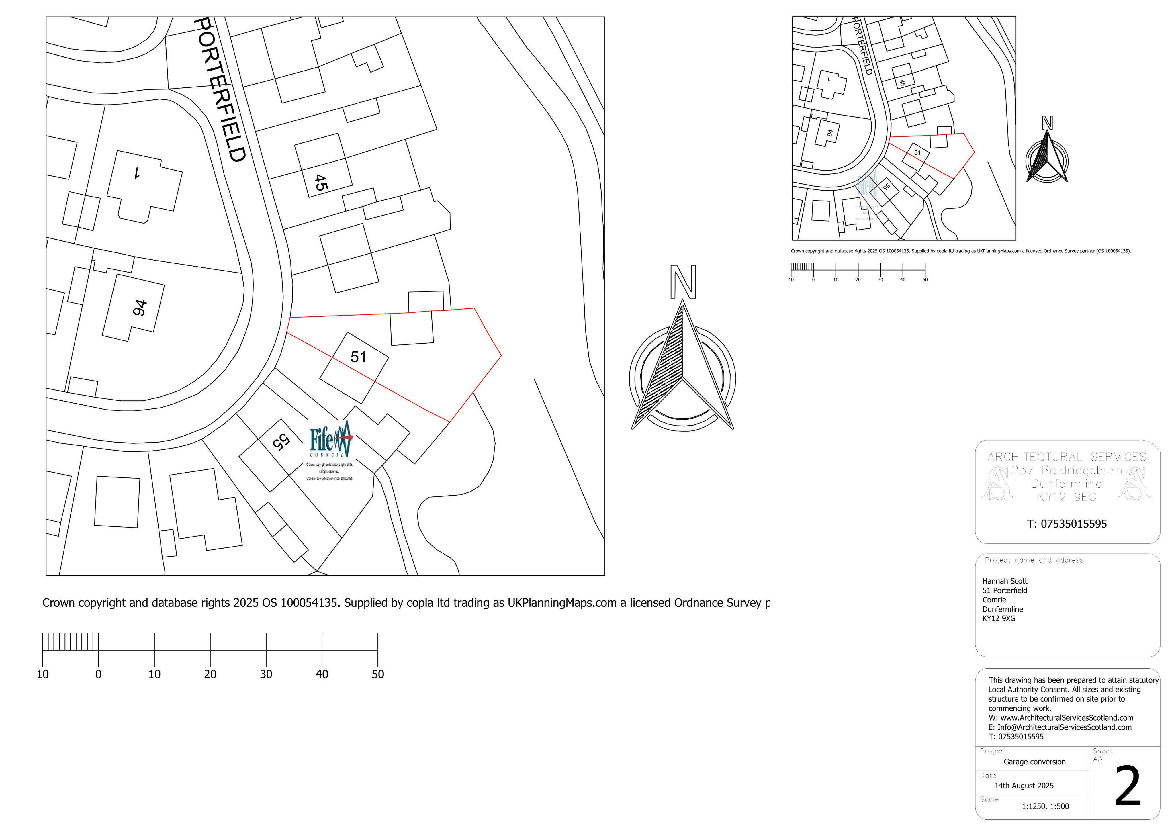 Document 2