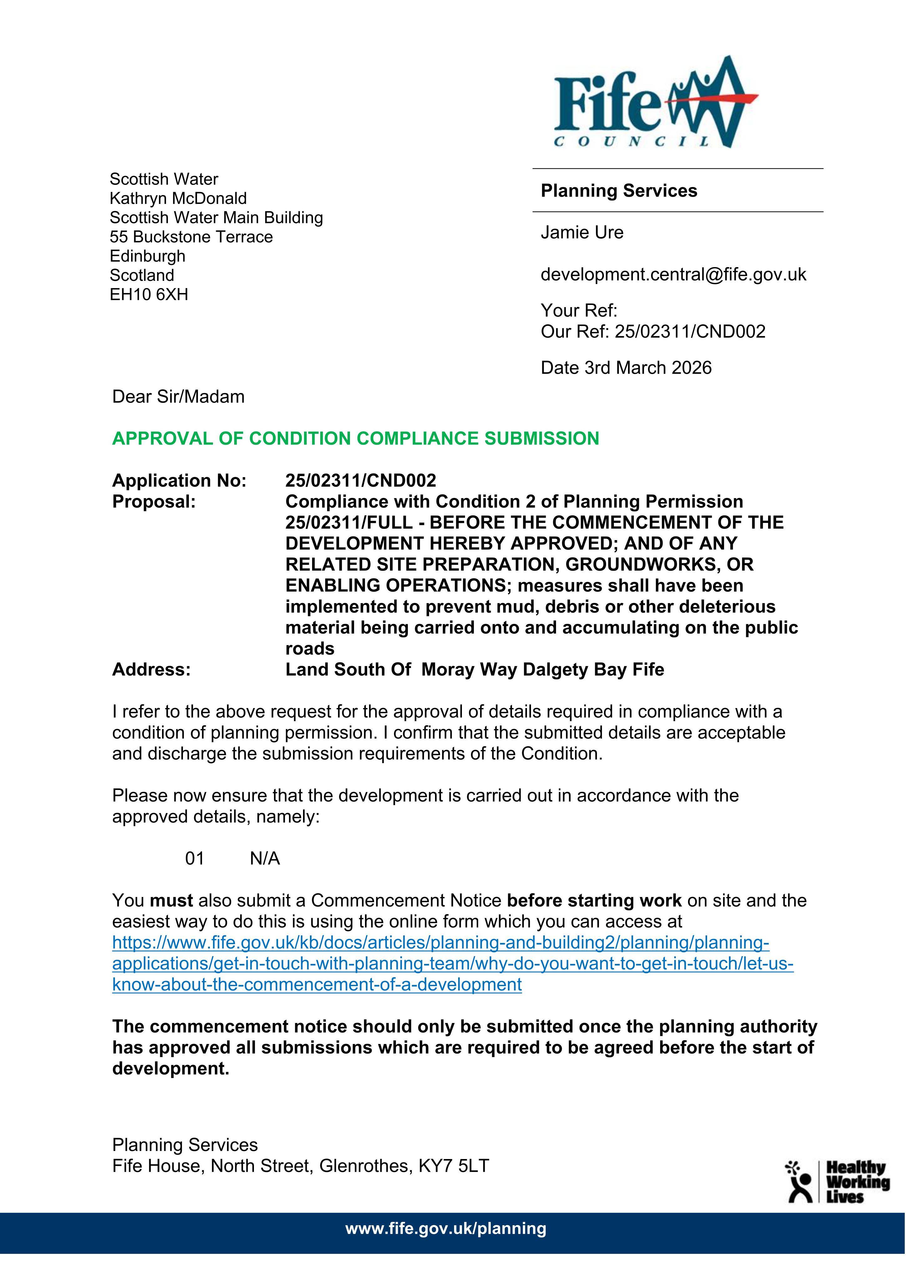 Document 3