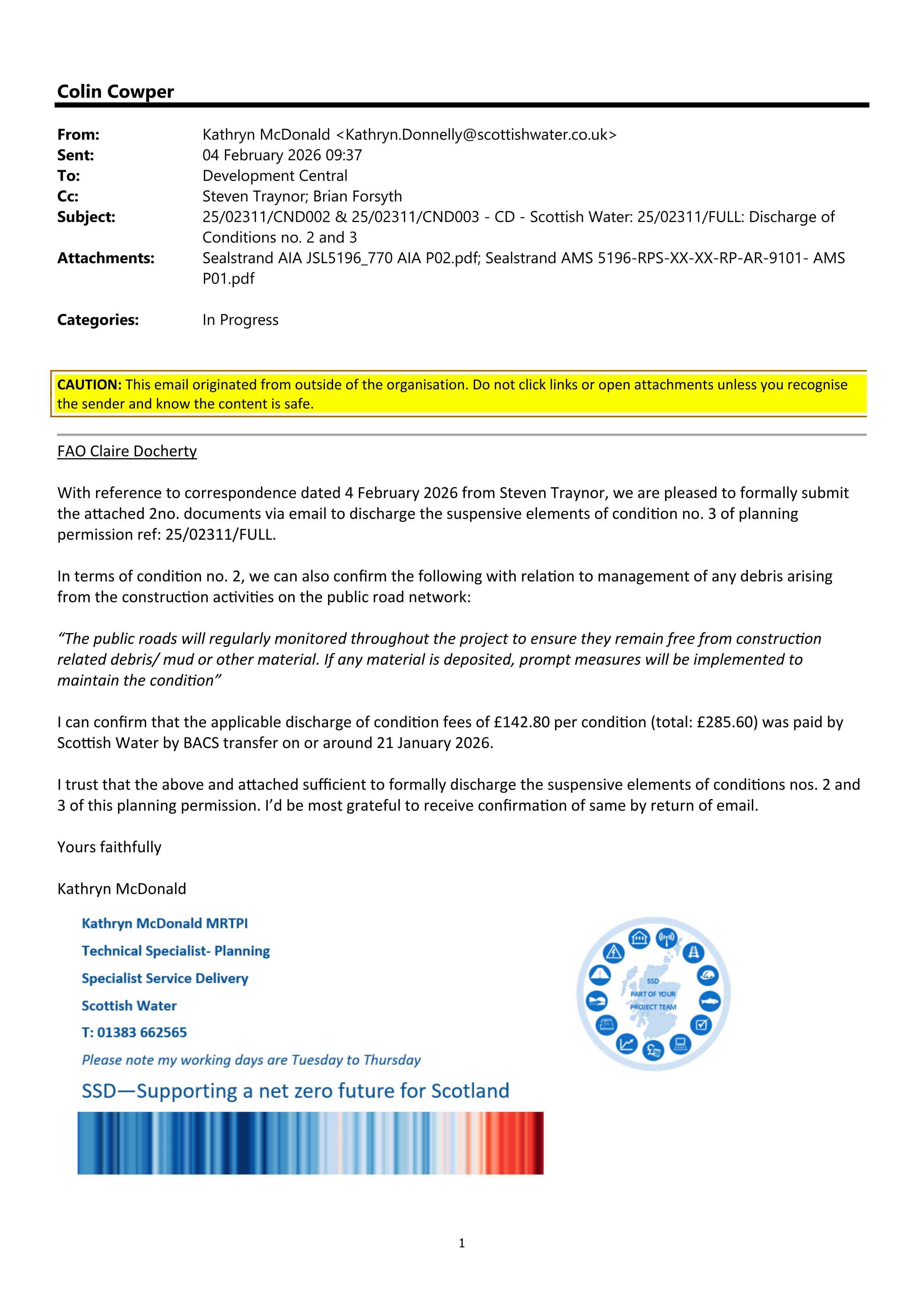 Document 4