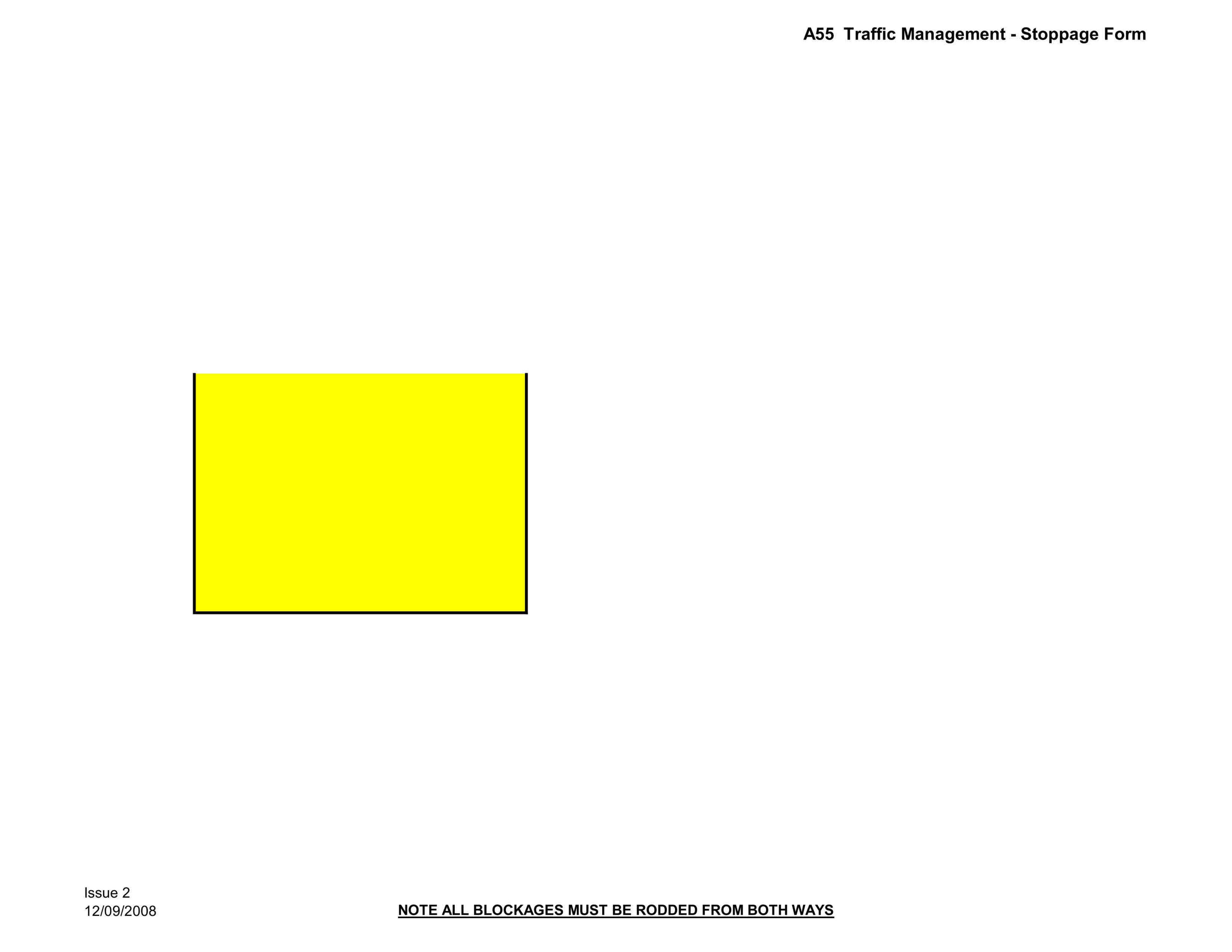 Document 4