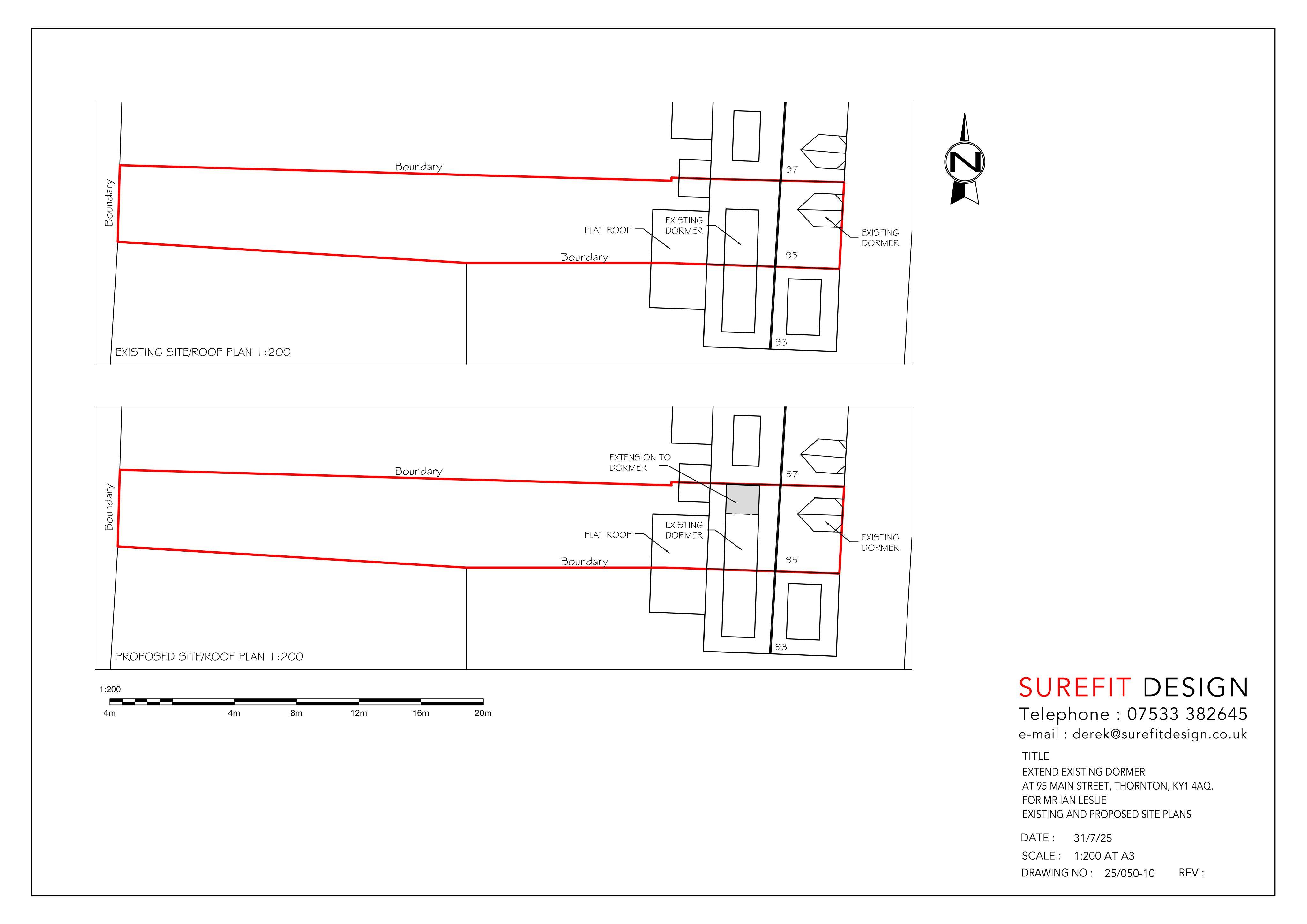 Document 2