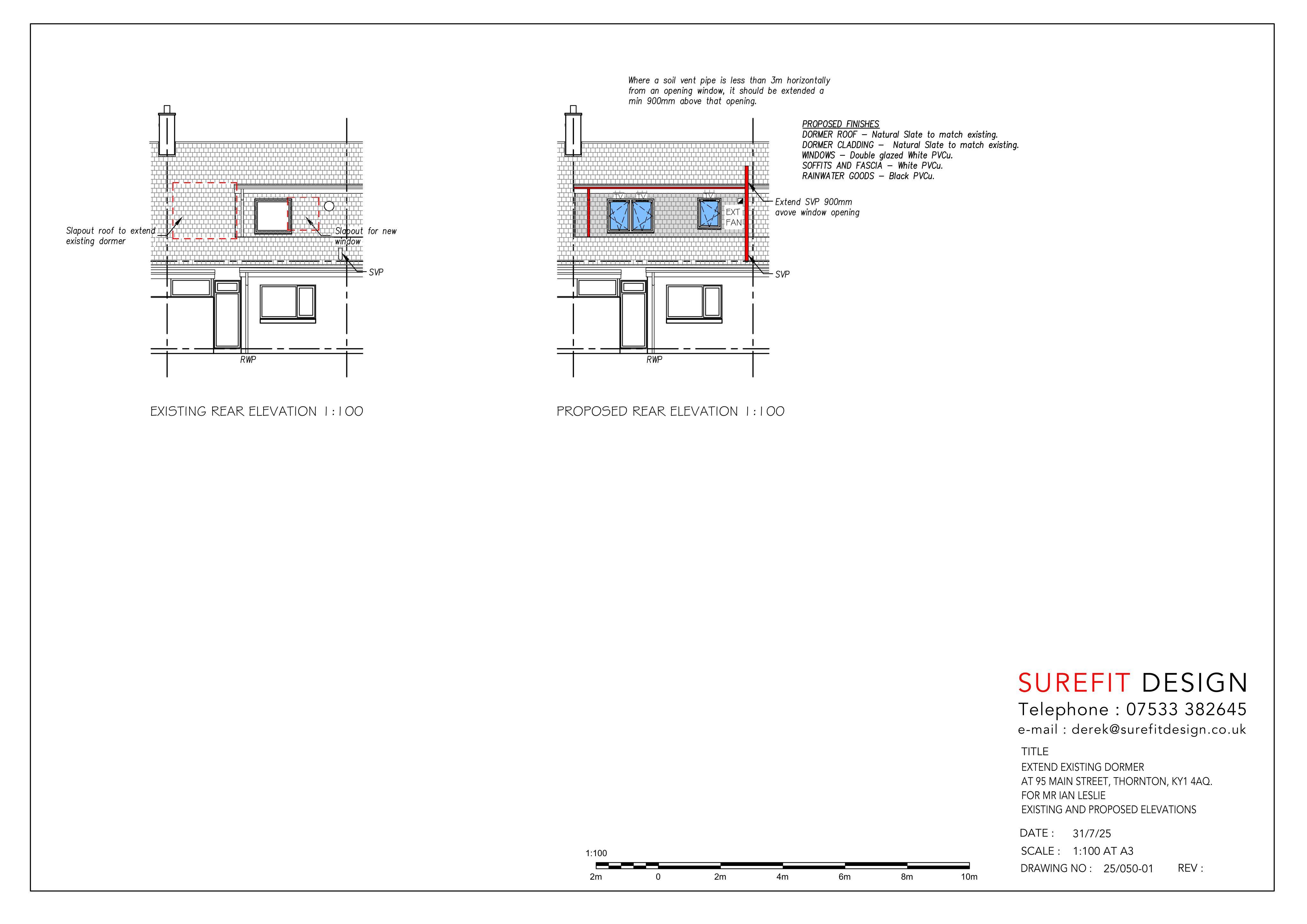 Document 3