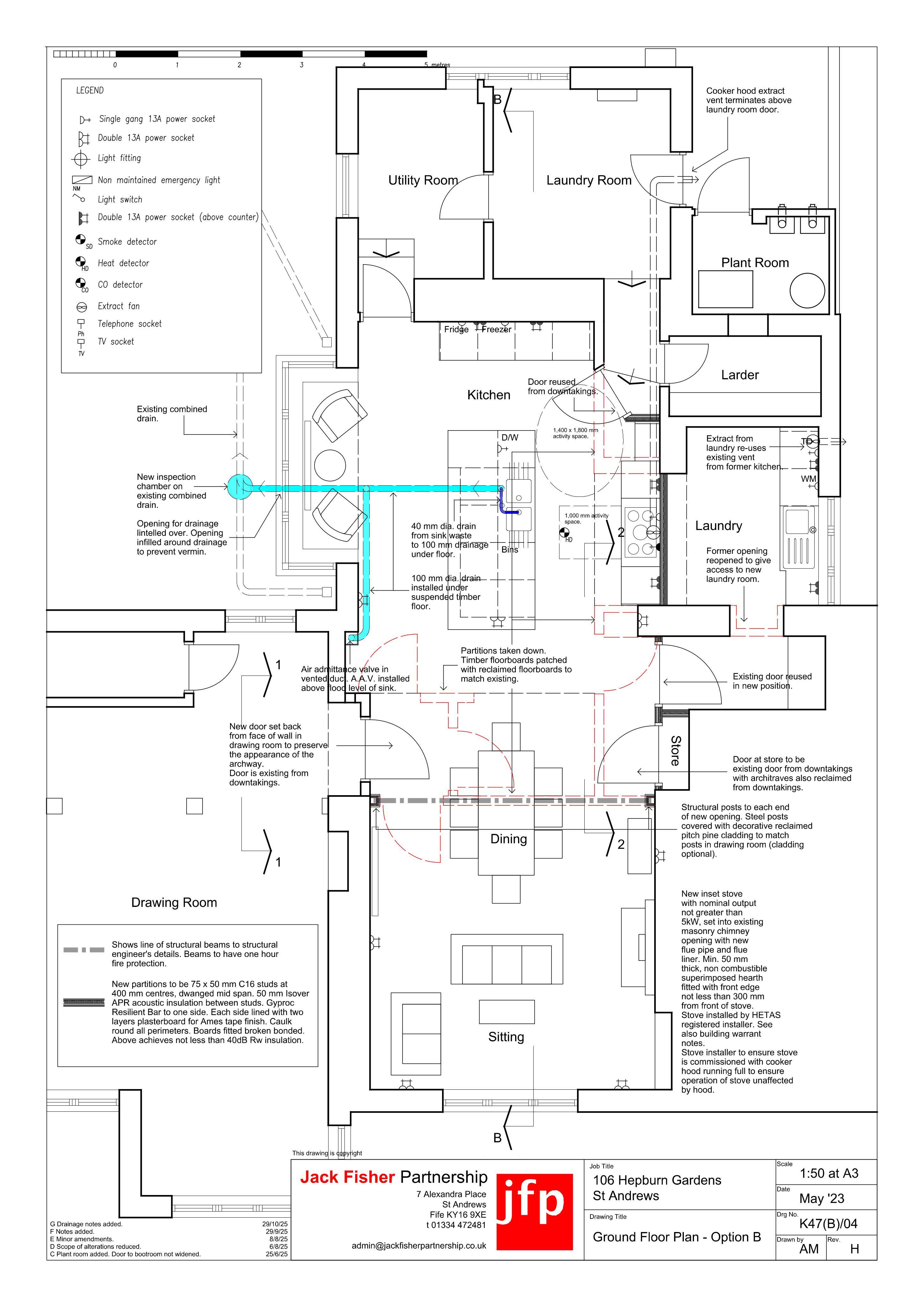 Document 2