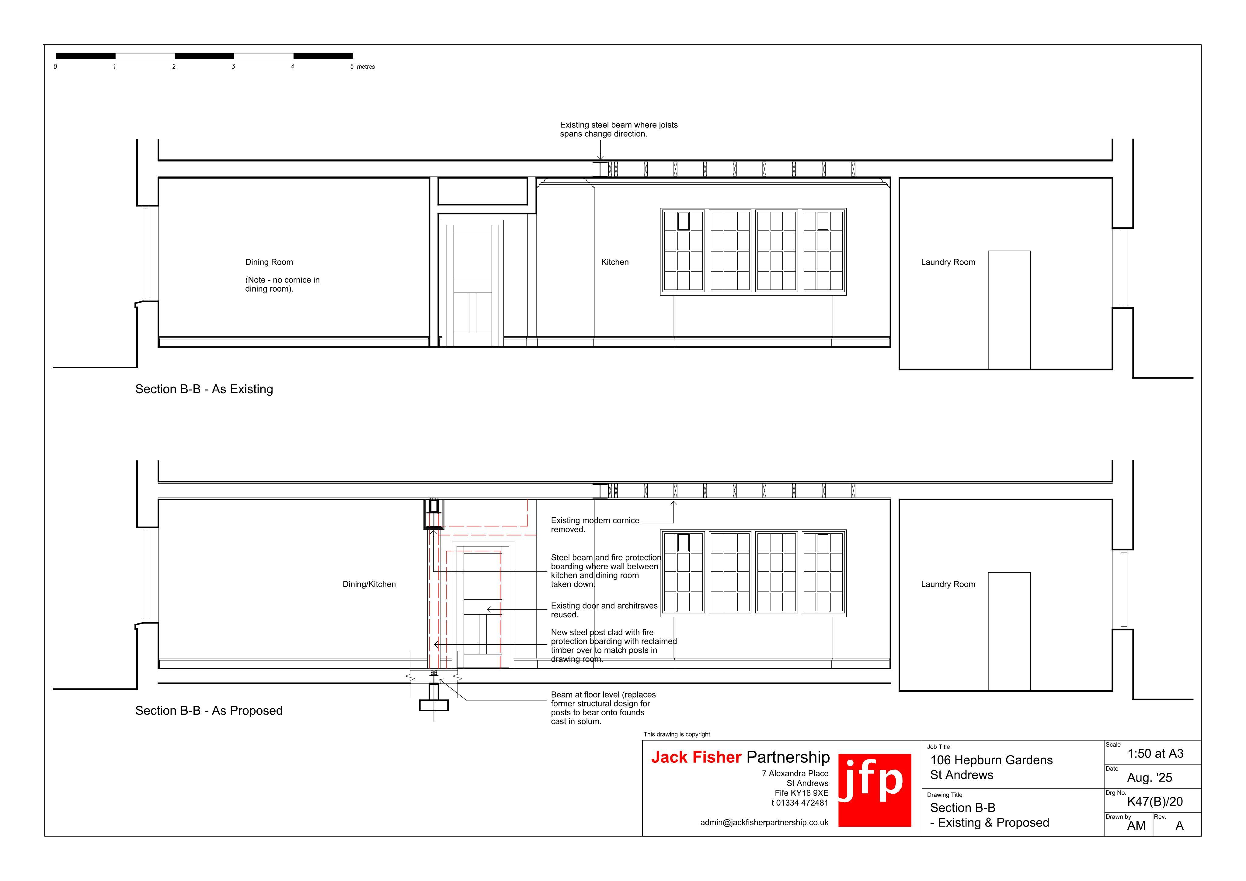 Document 3