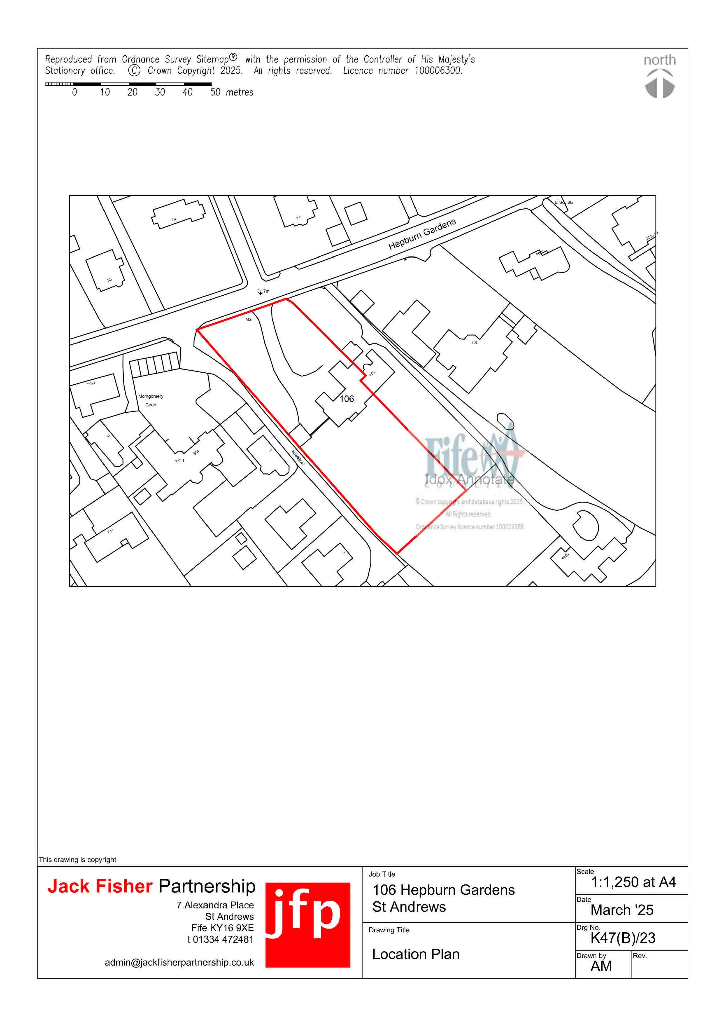 Document 2