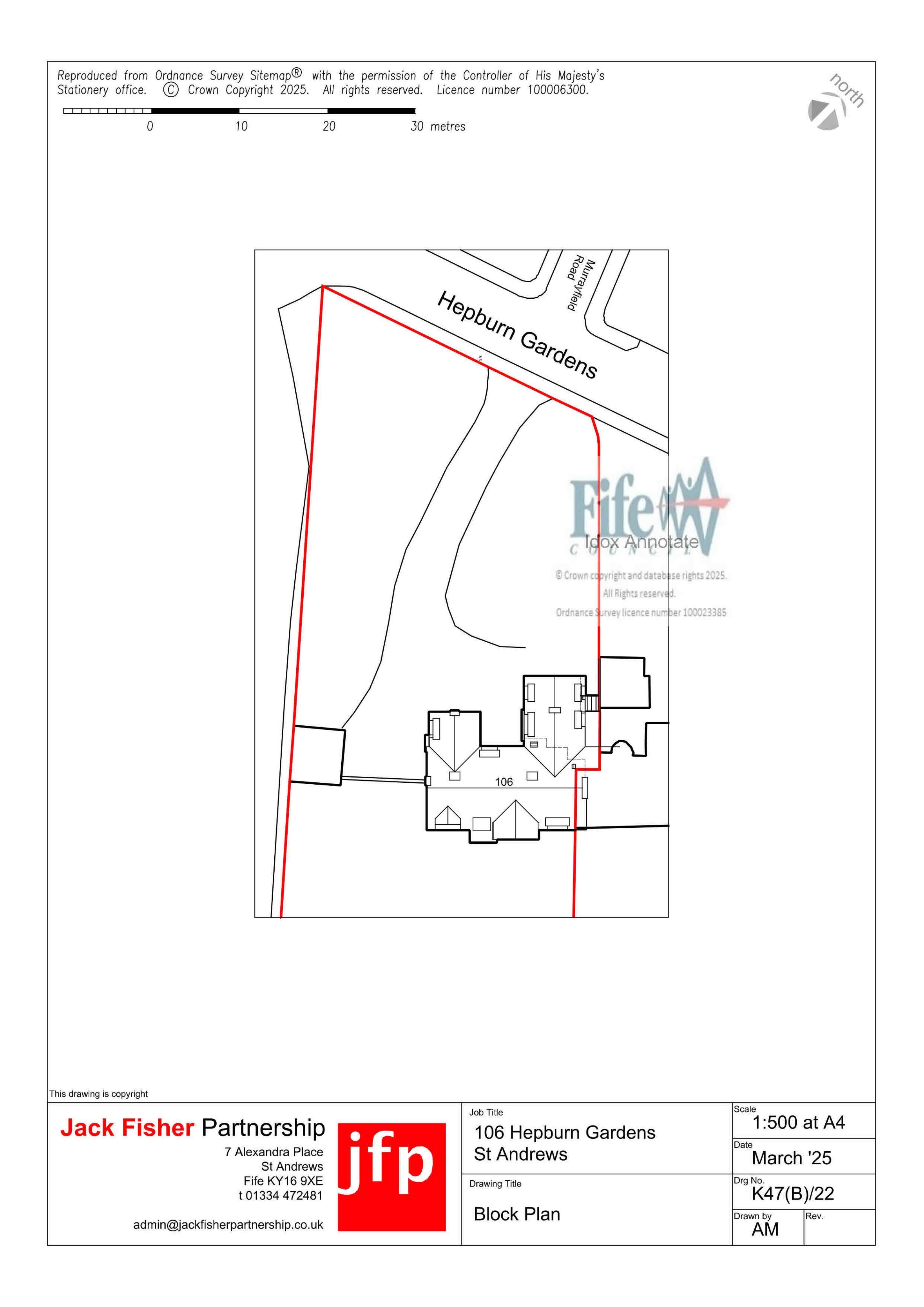 Document 3