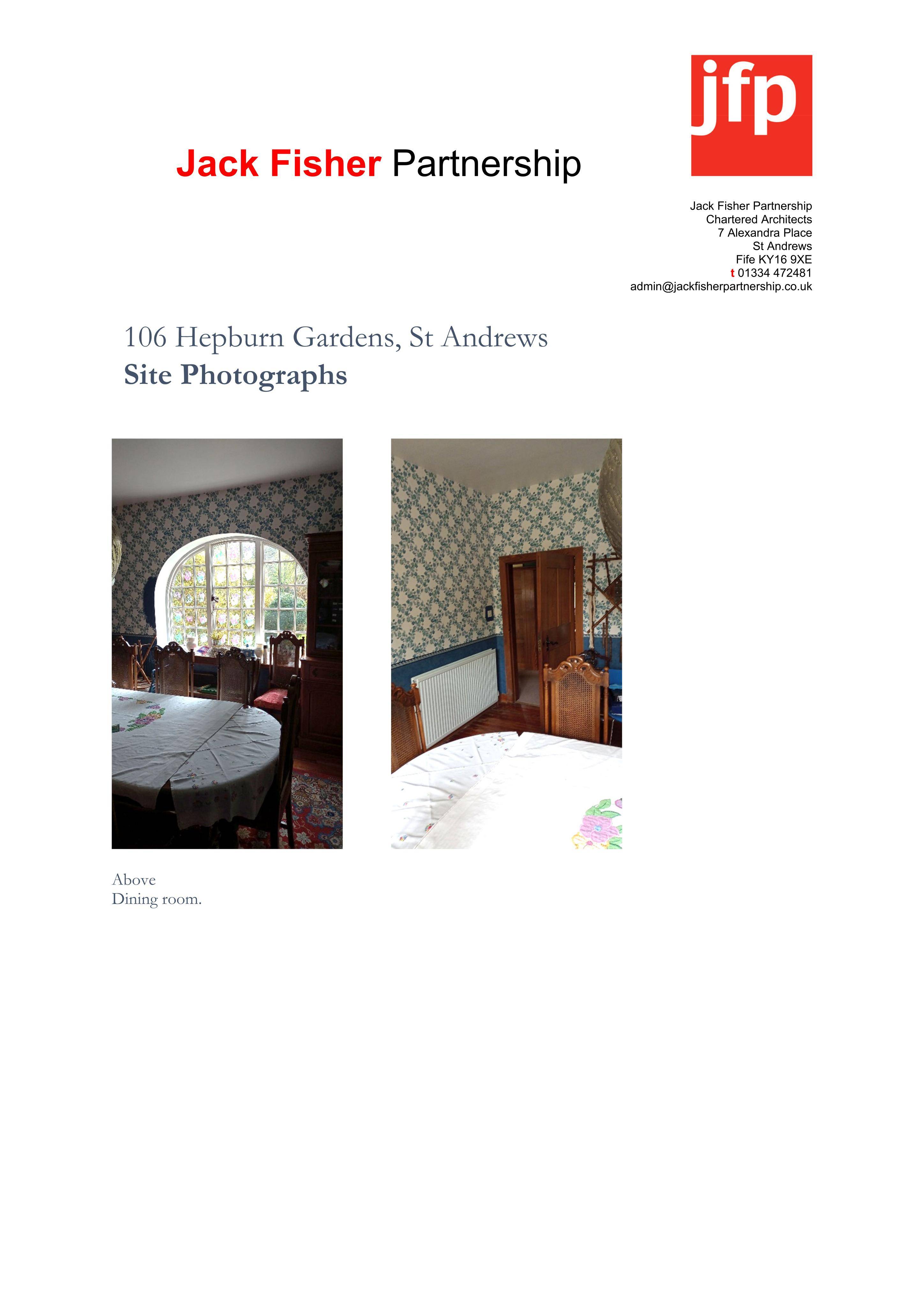 Document 4