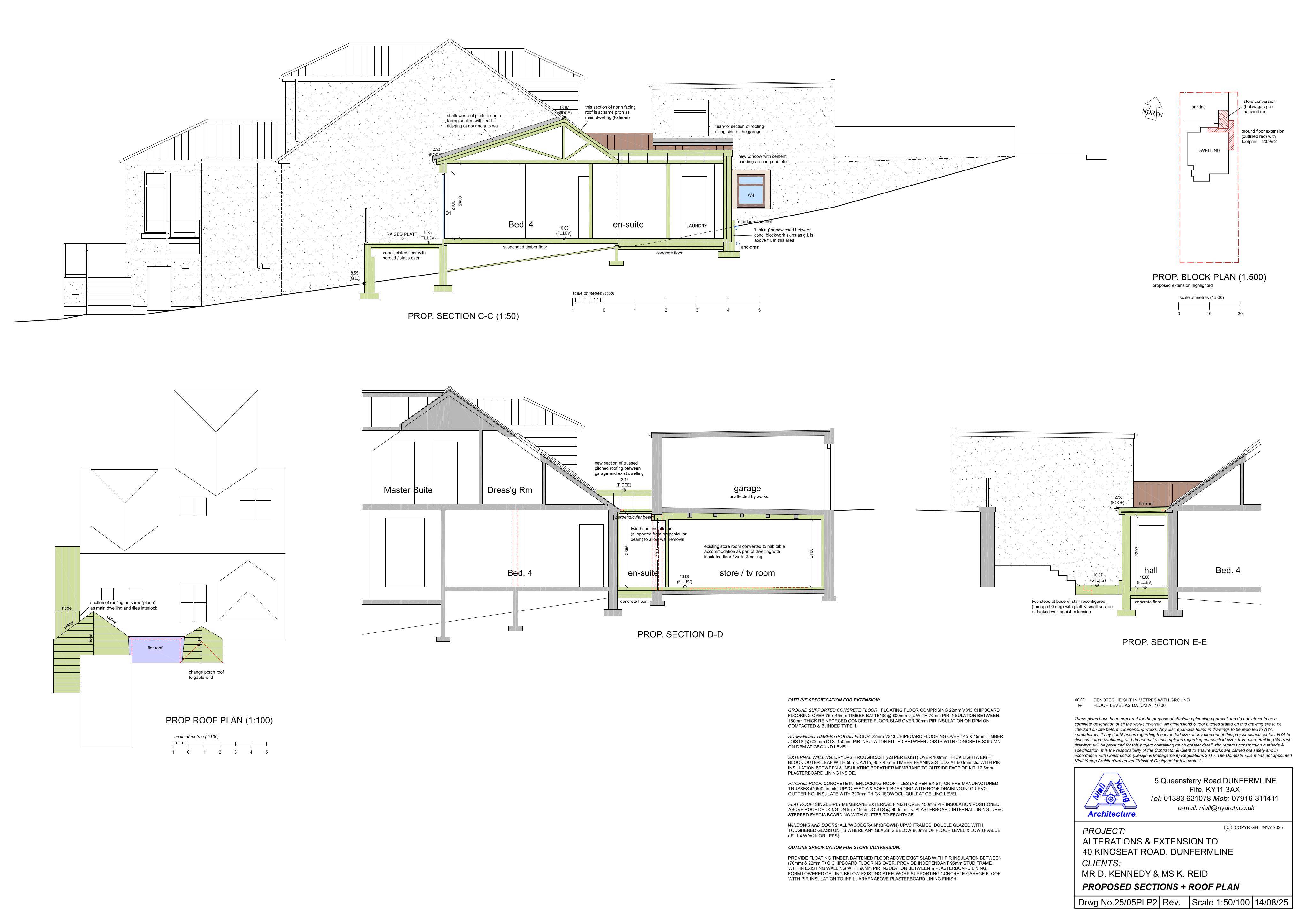 Document 2