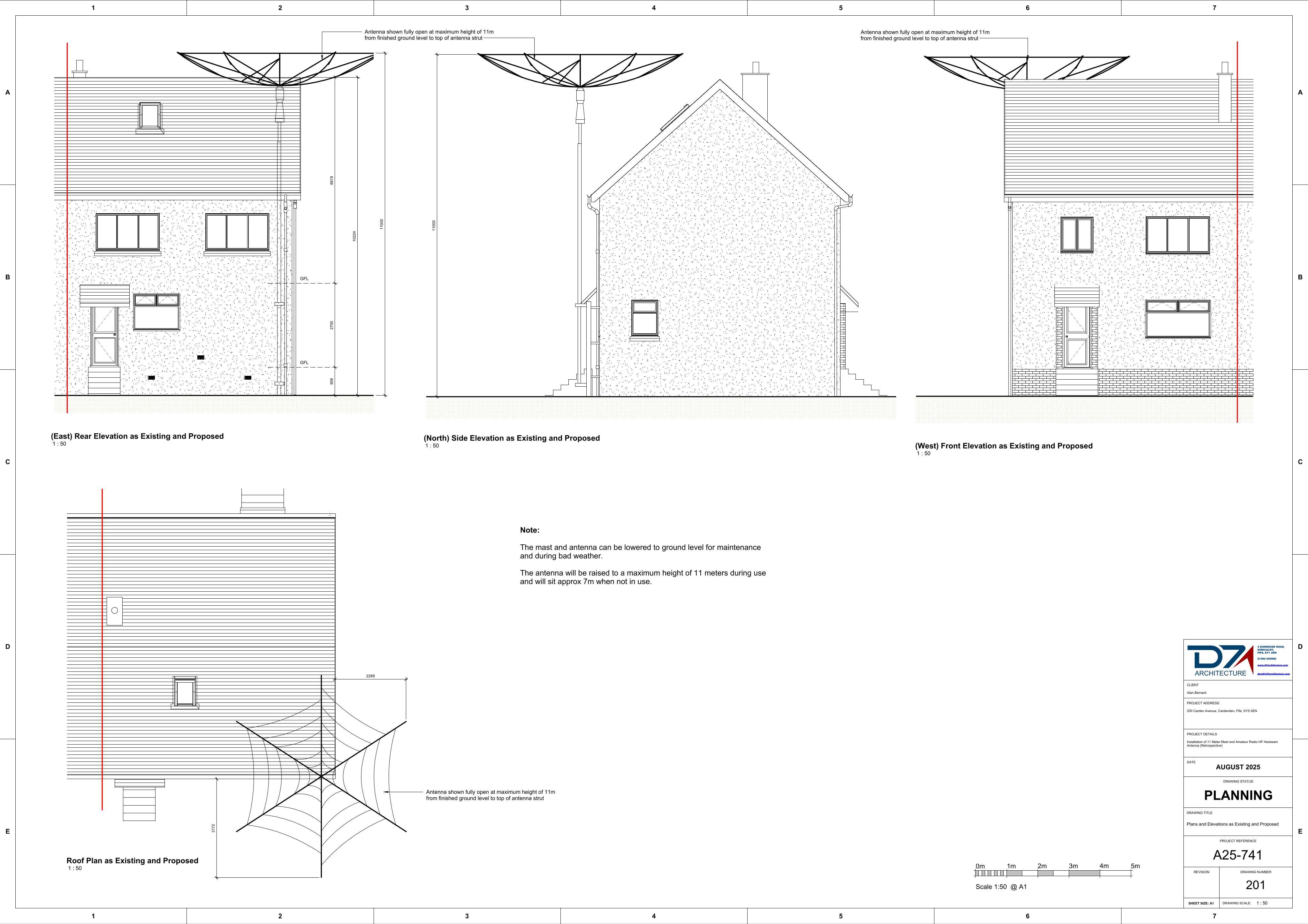 Document 2