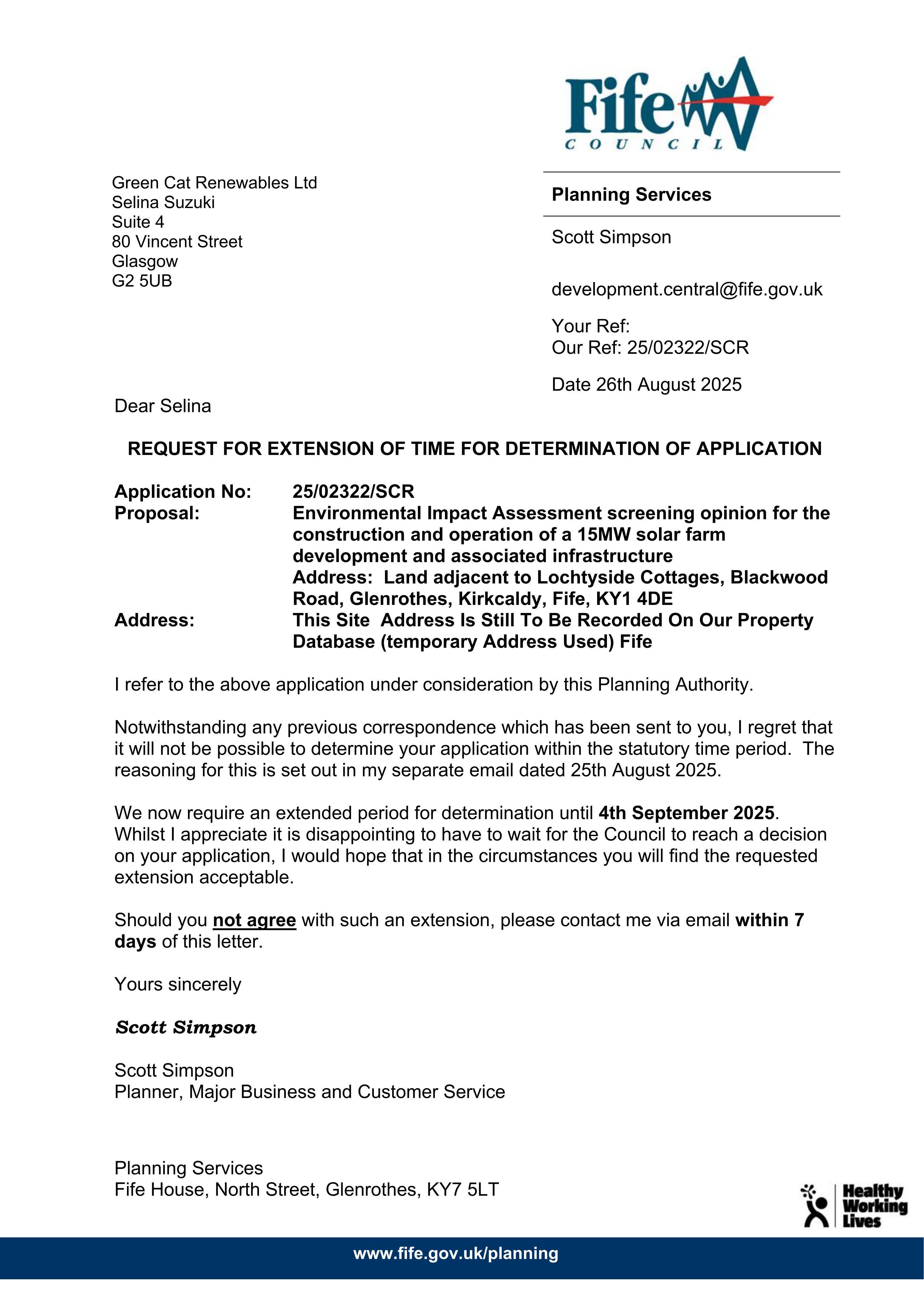 Document 4