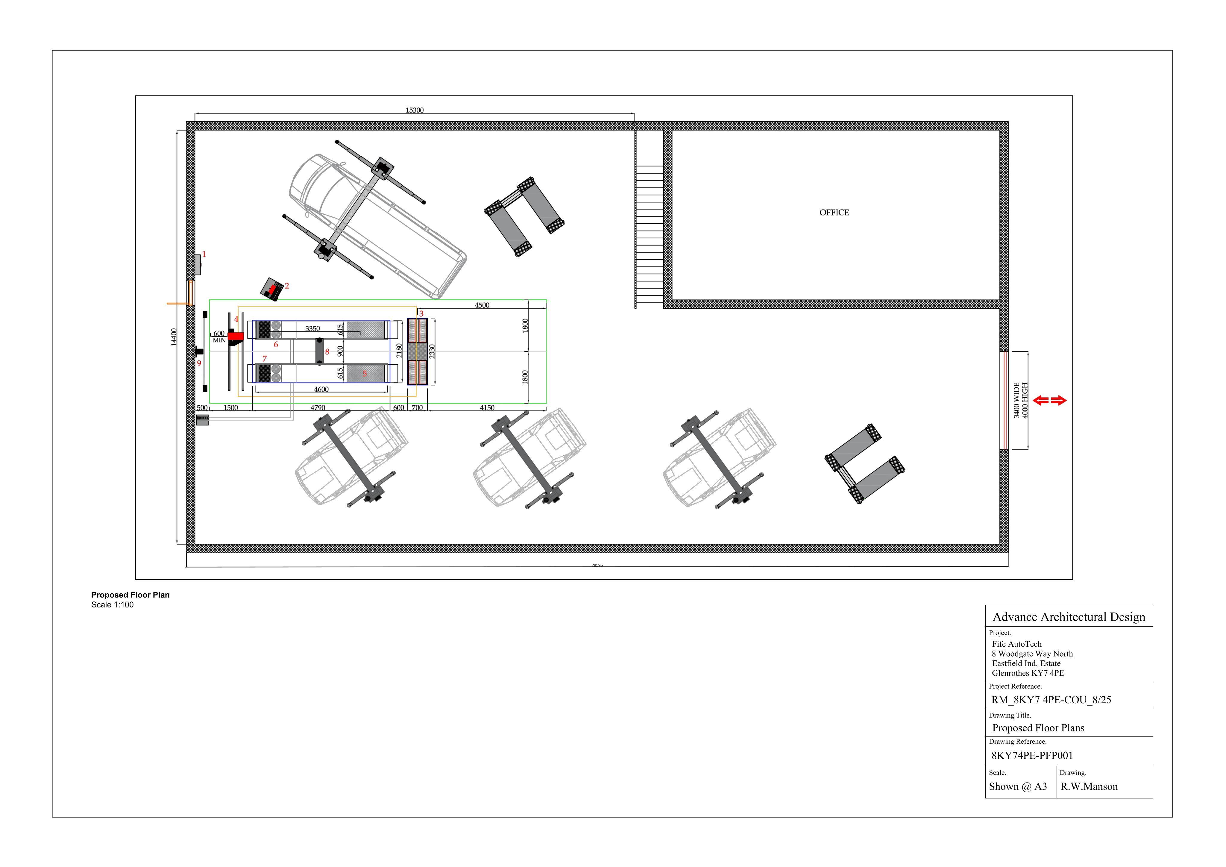 Document 2