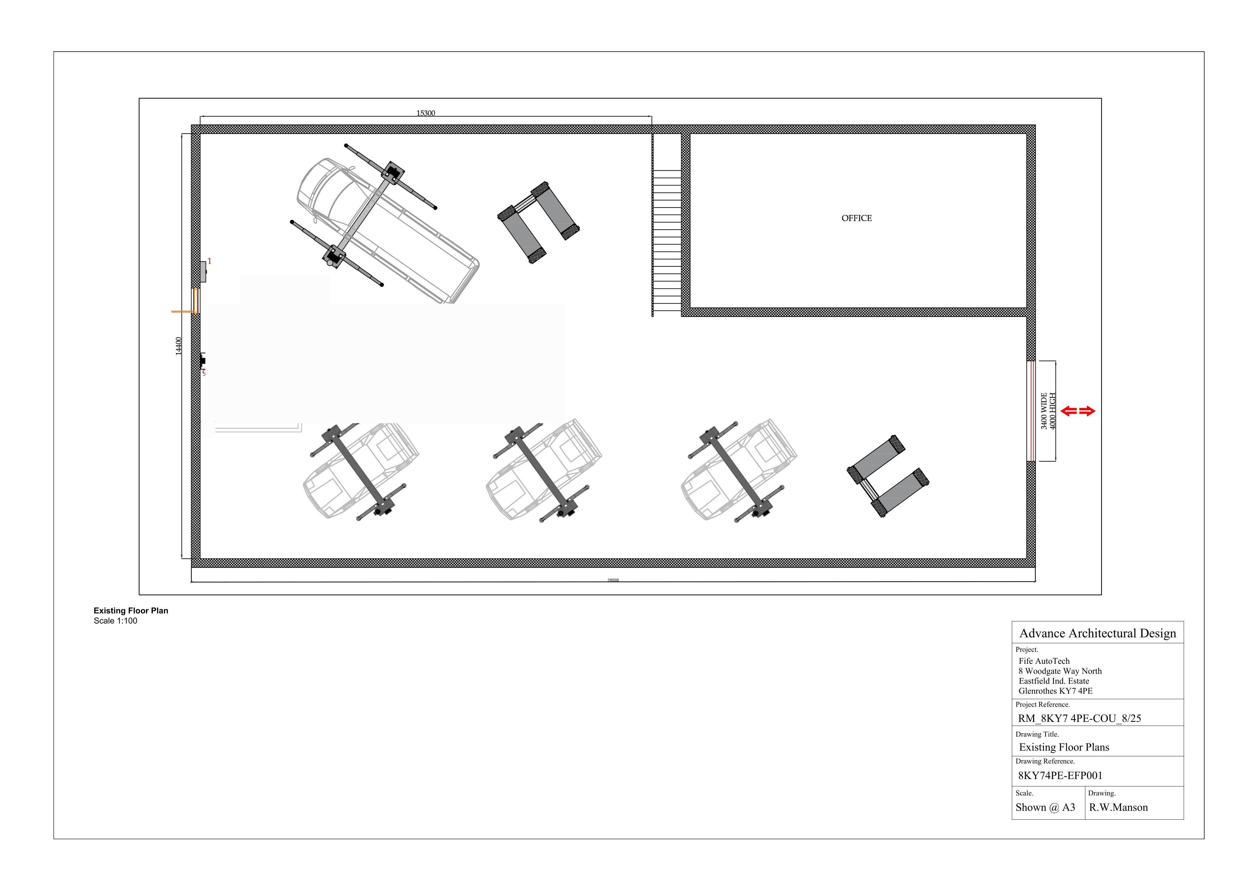 Document 3
