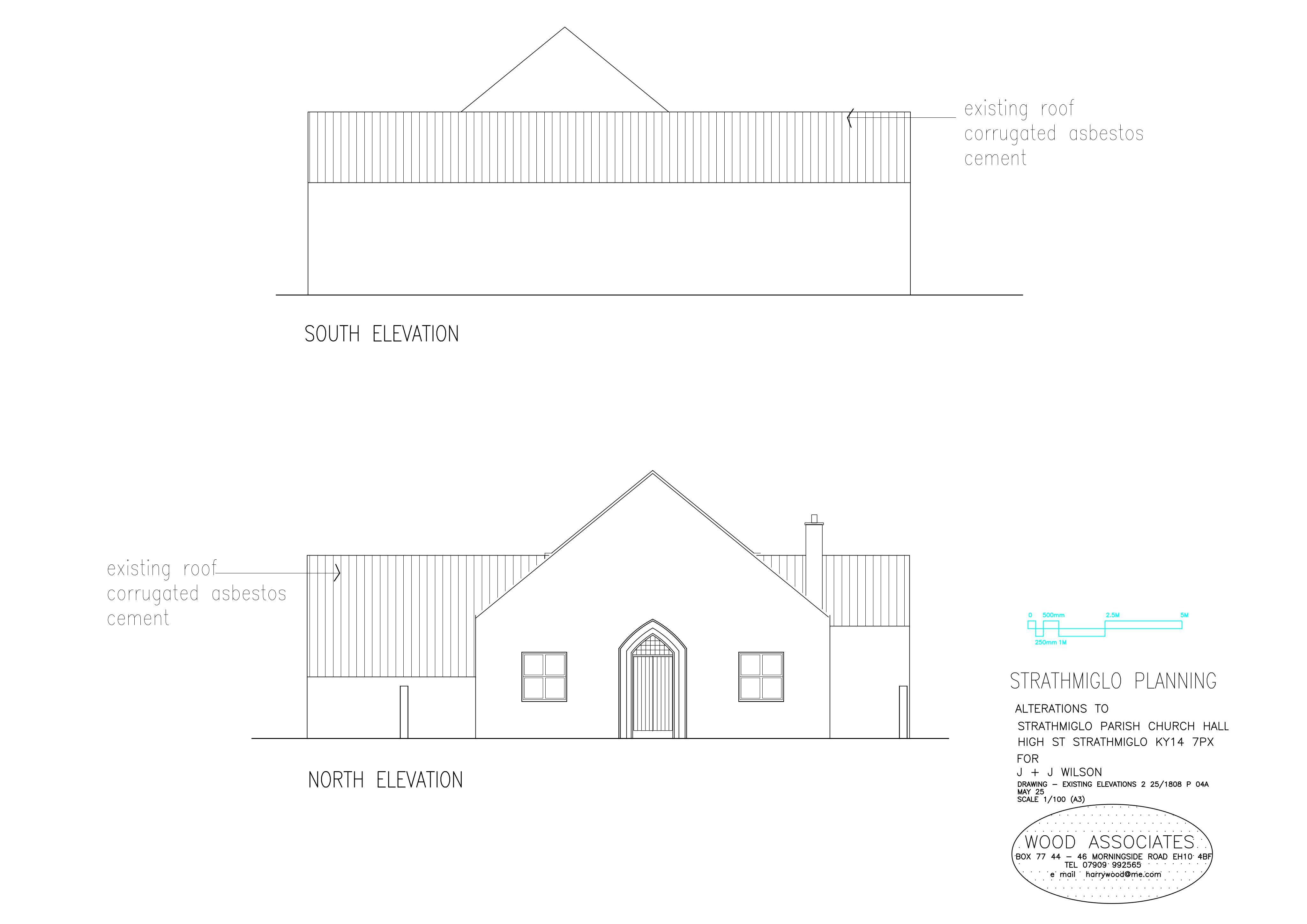 Document 2