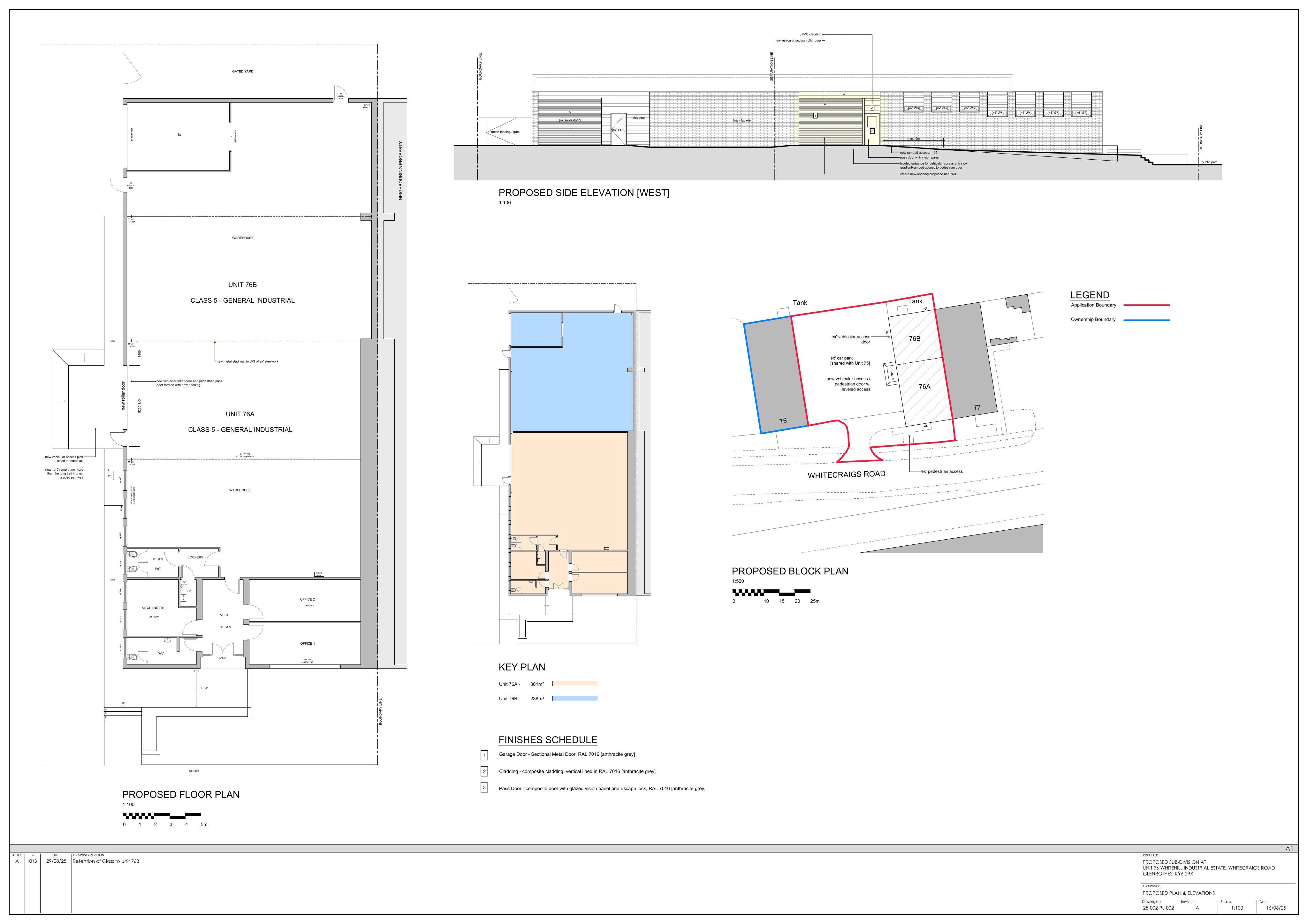 Document 2