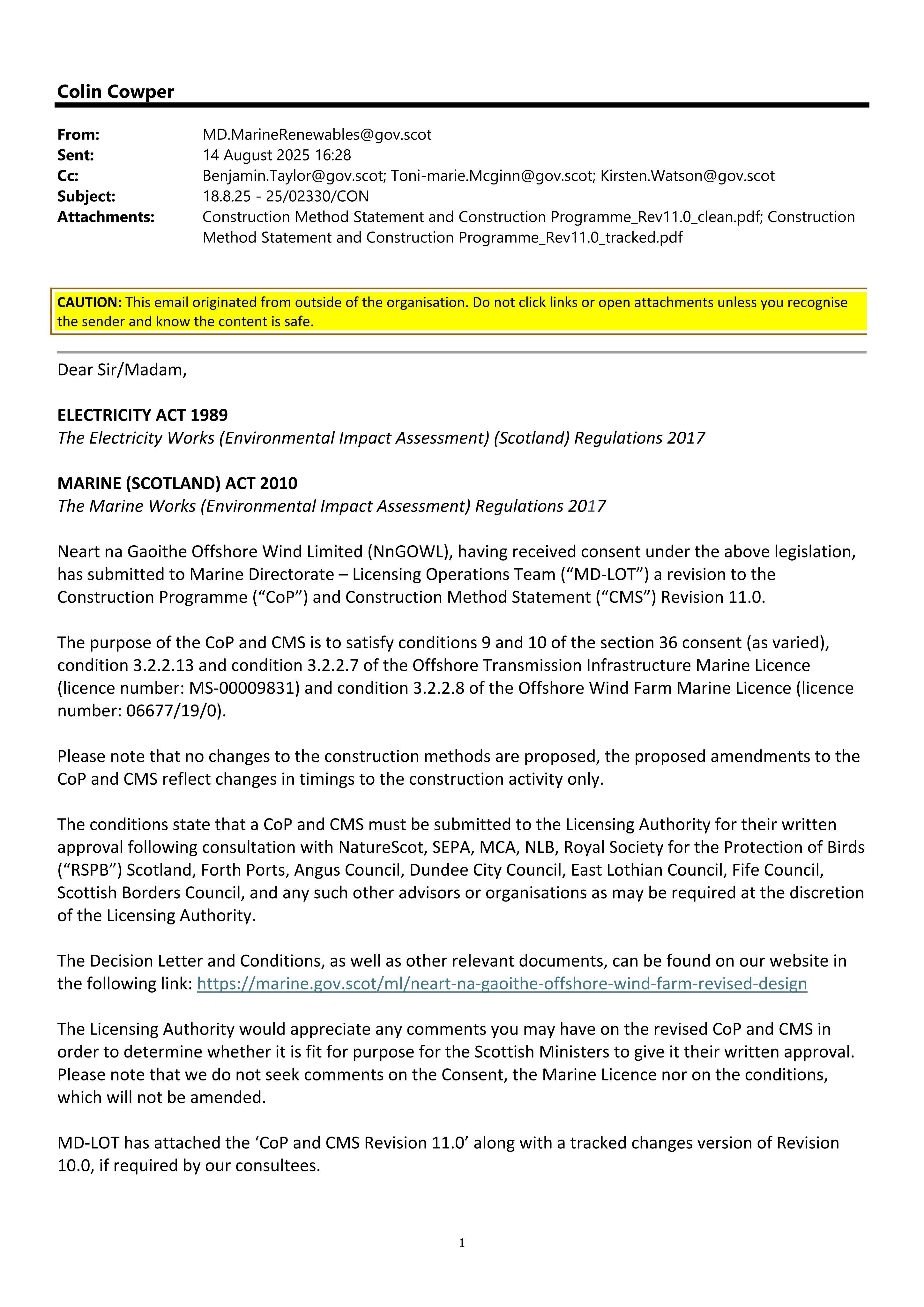 Document 4
