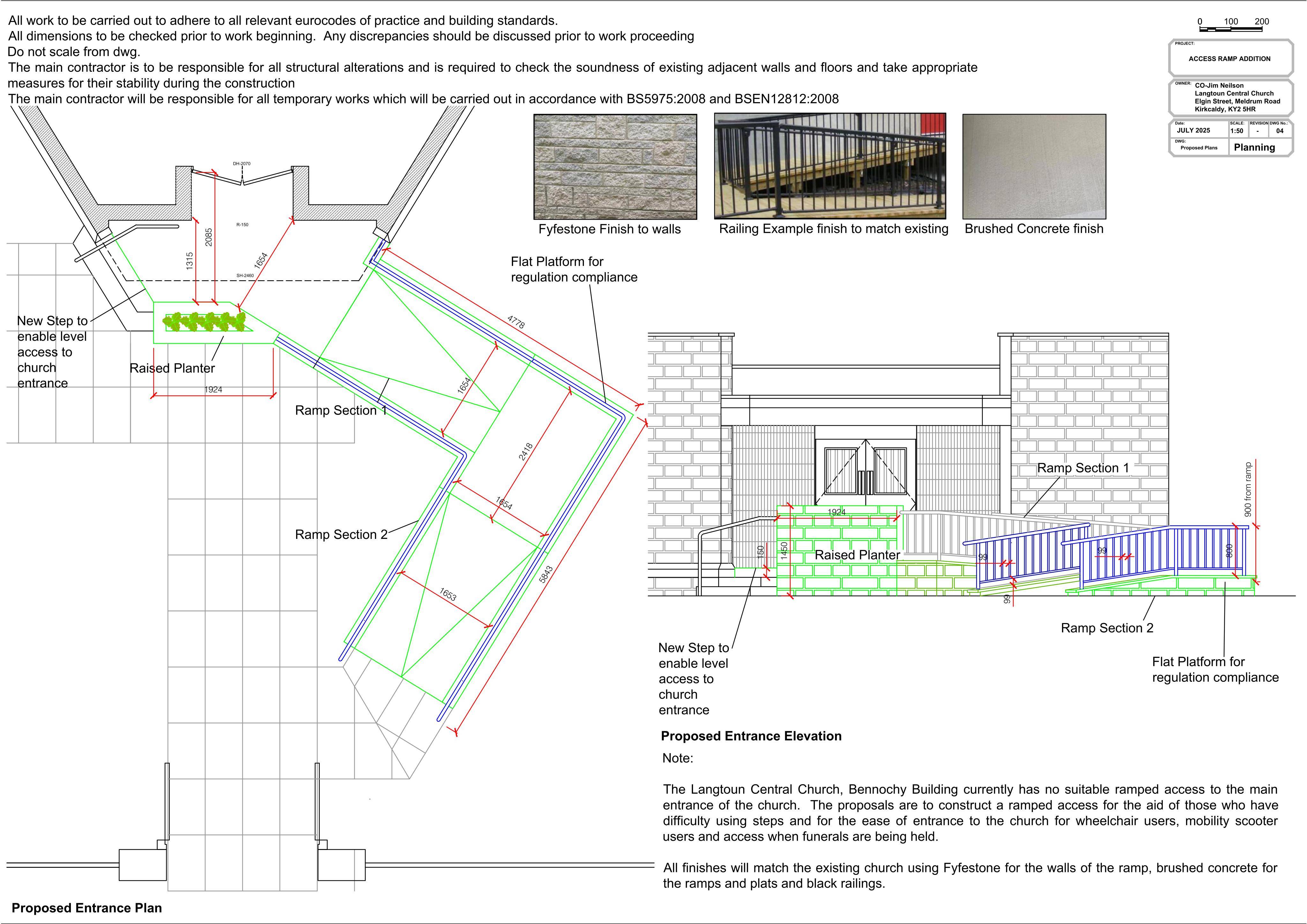 Document 3