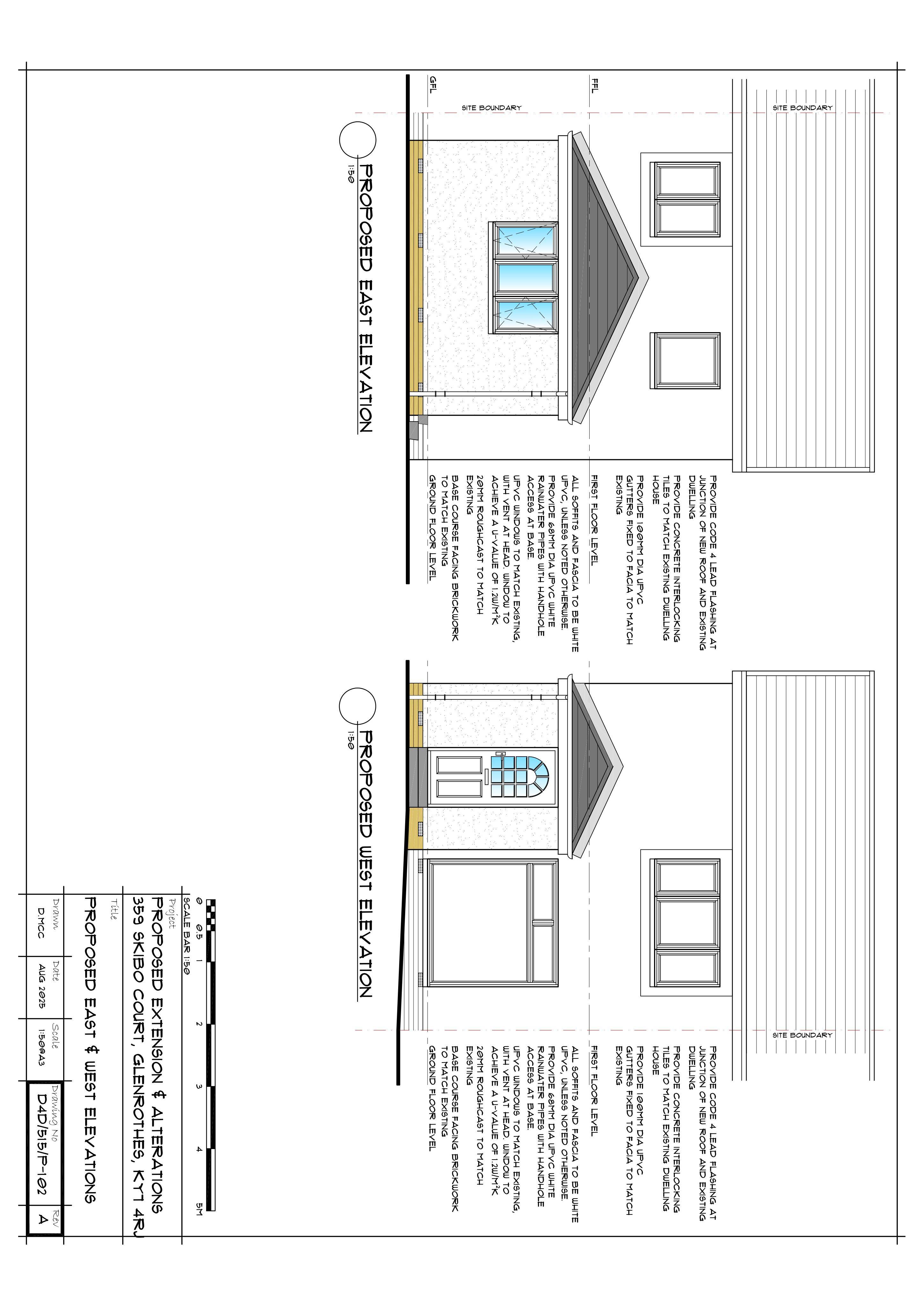 Document 2
