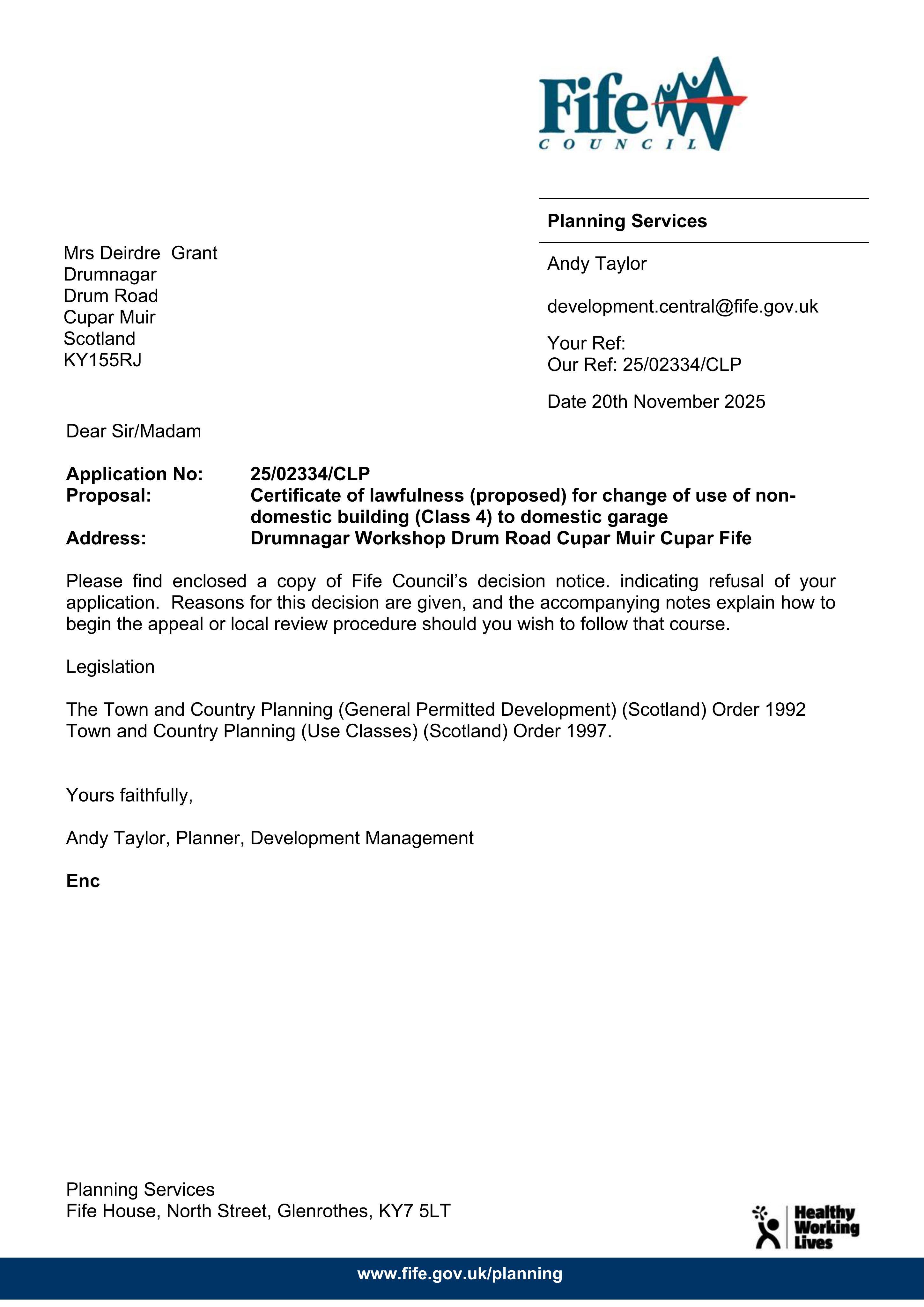 Document 3