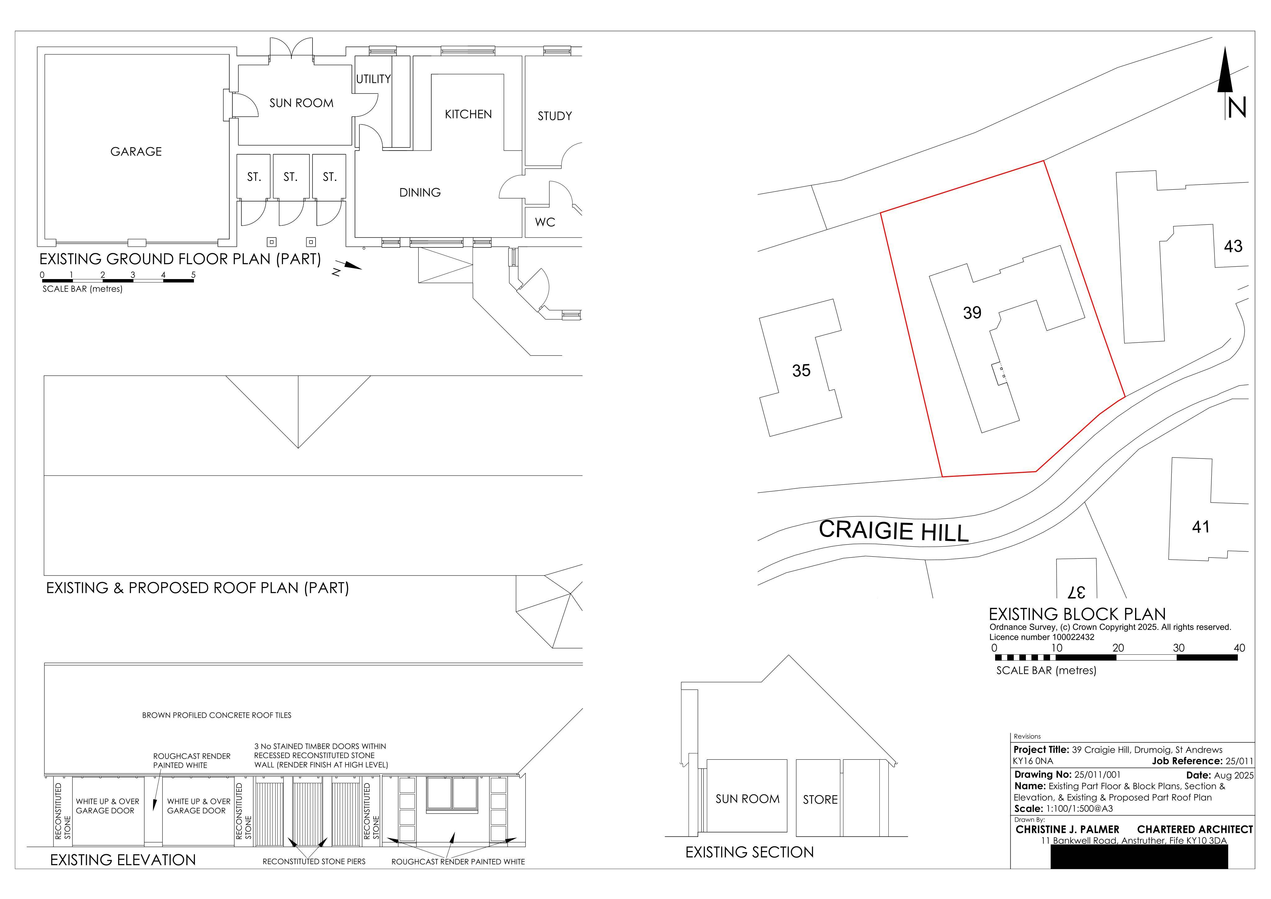 Document 3