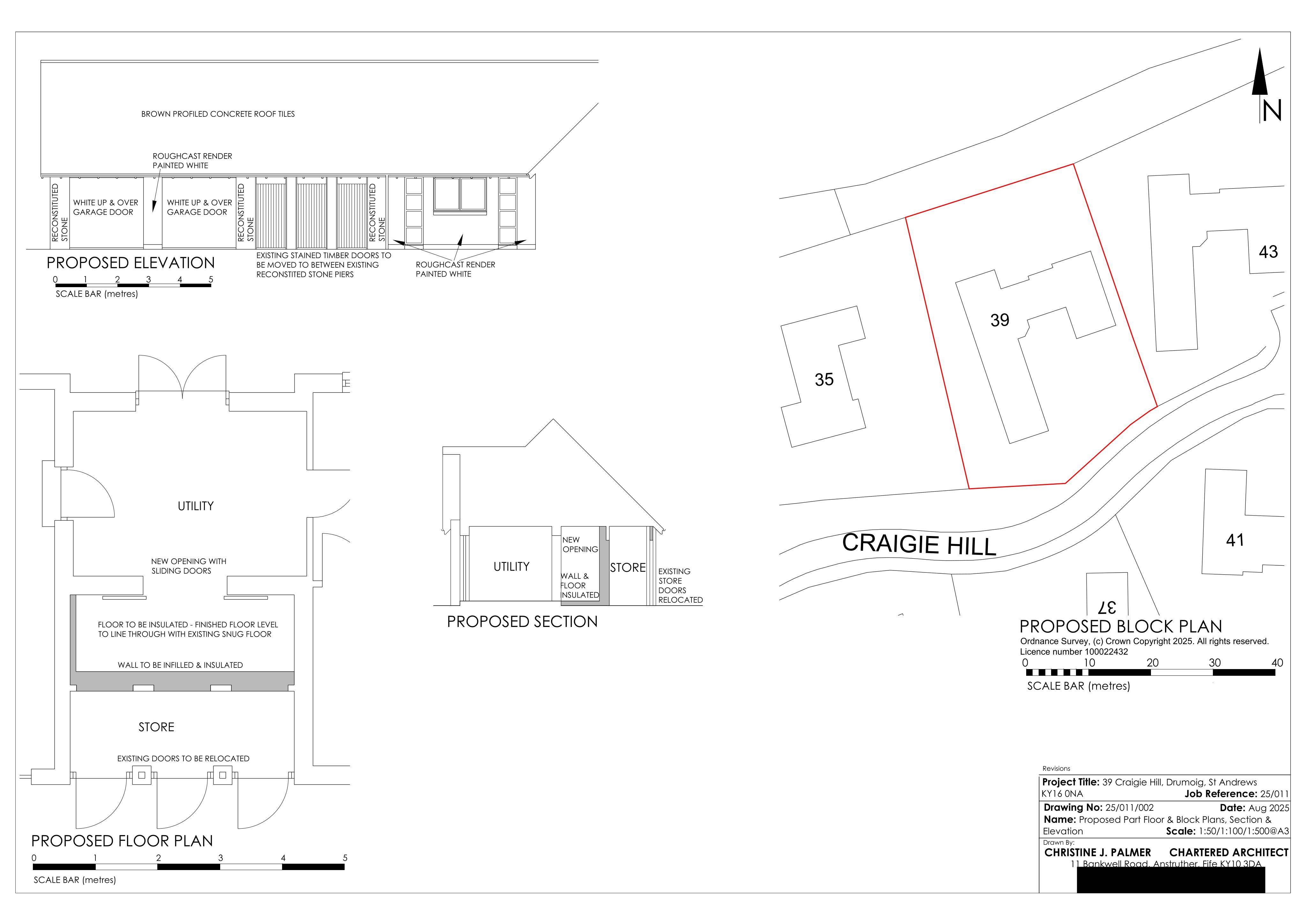 Document 4
