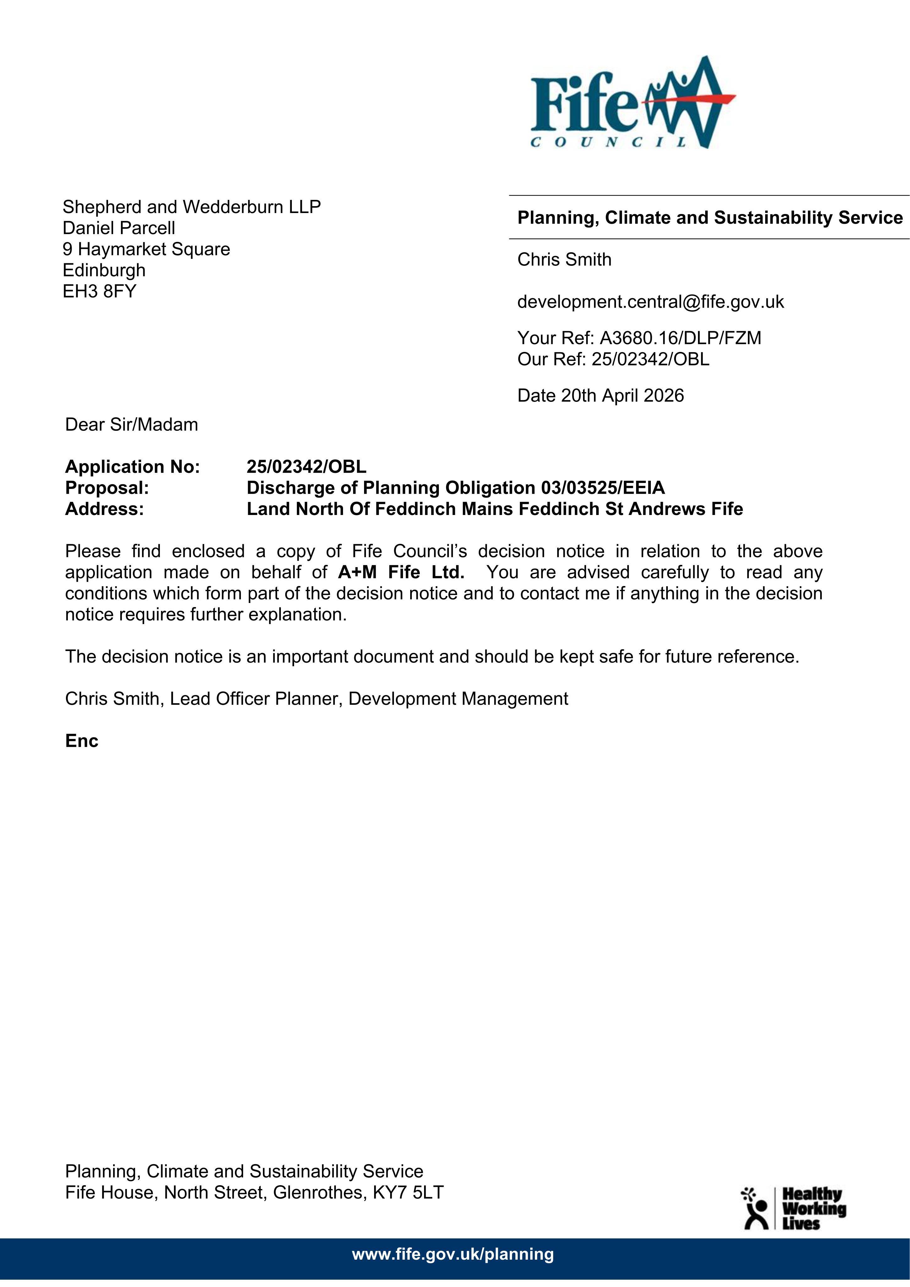 Document 4
