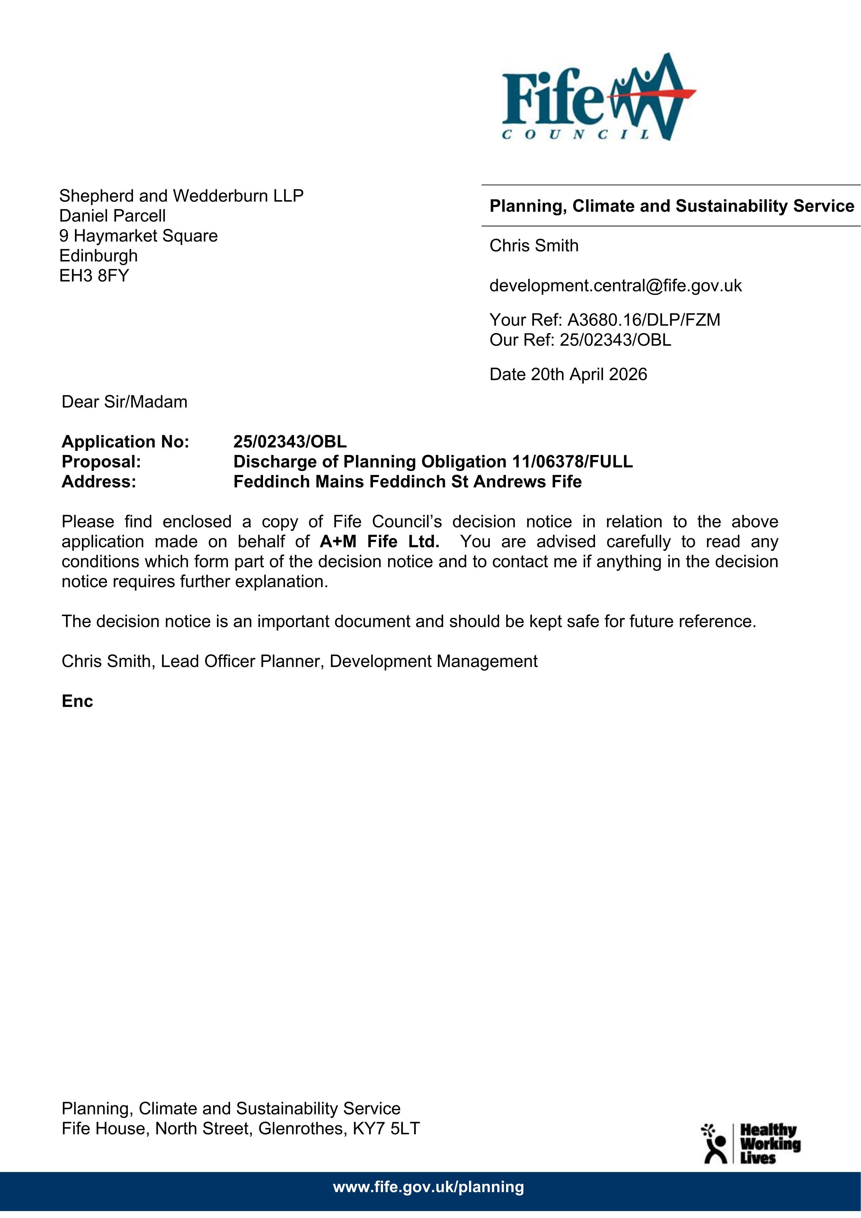 Document 4