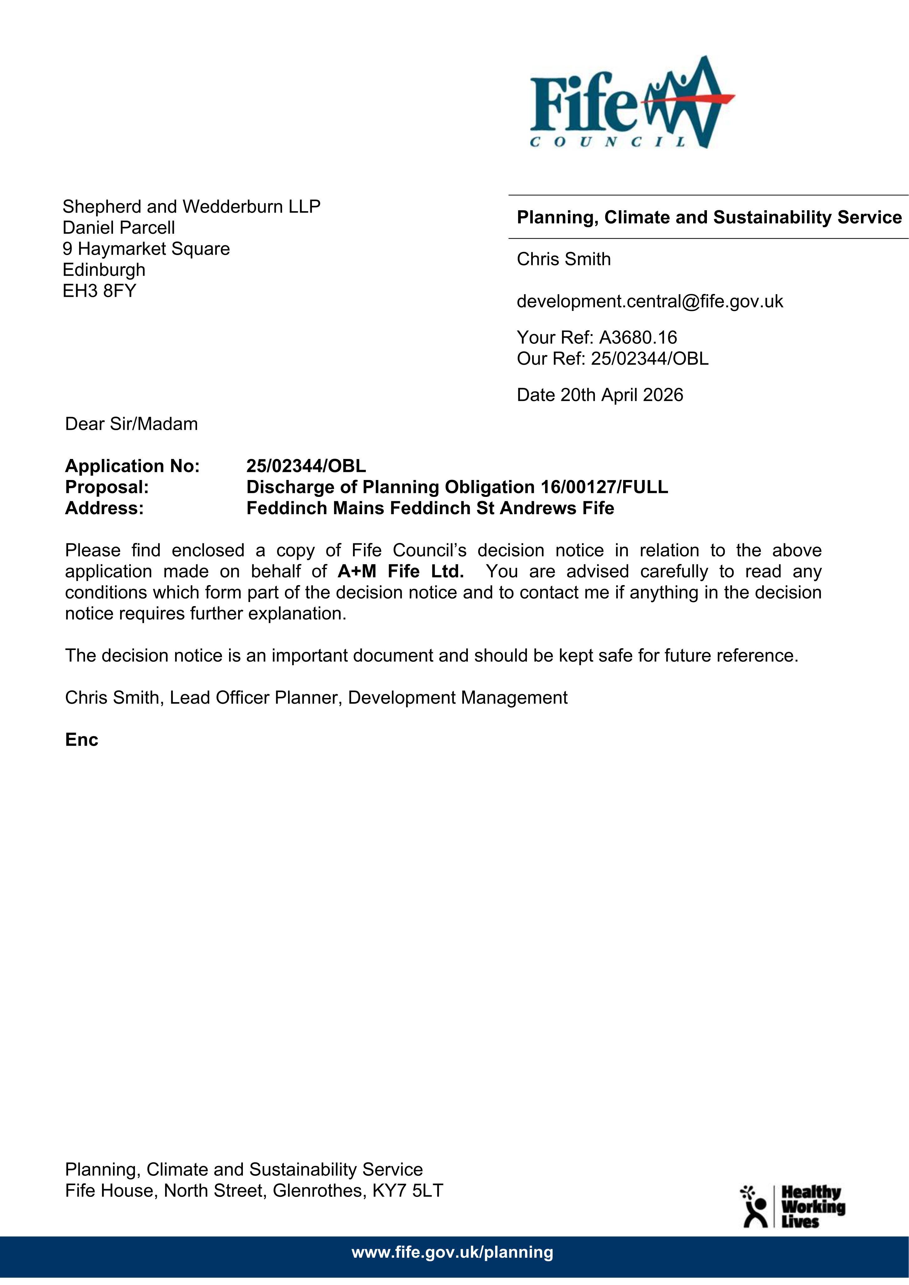 Document 4