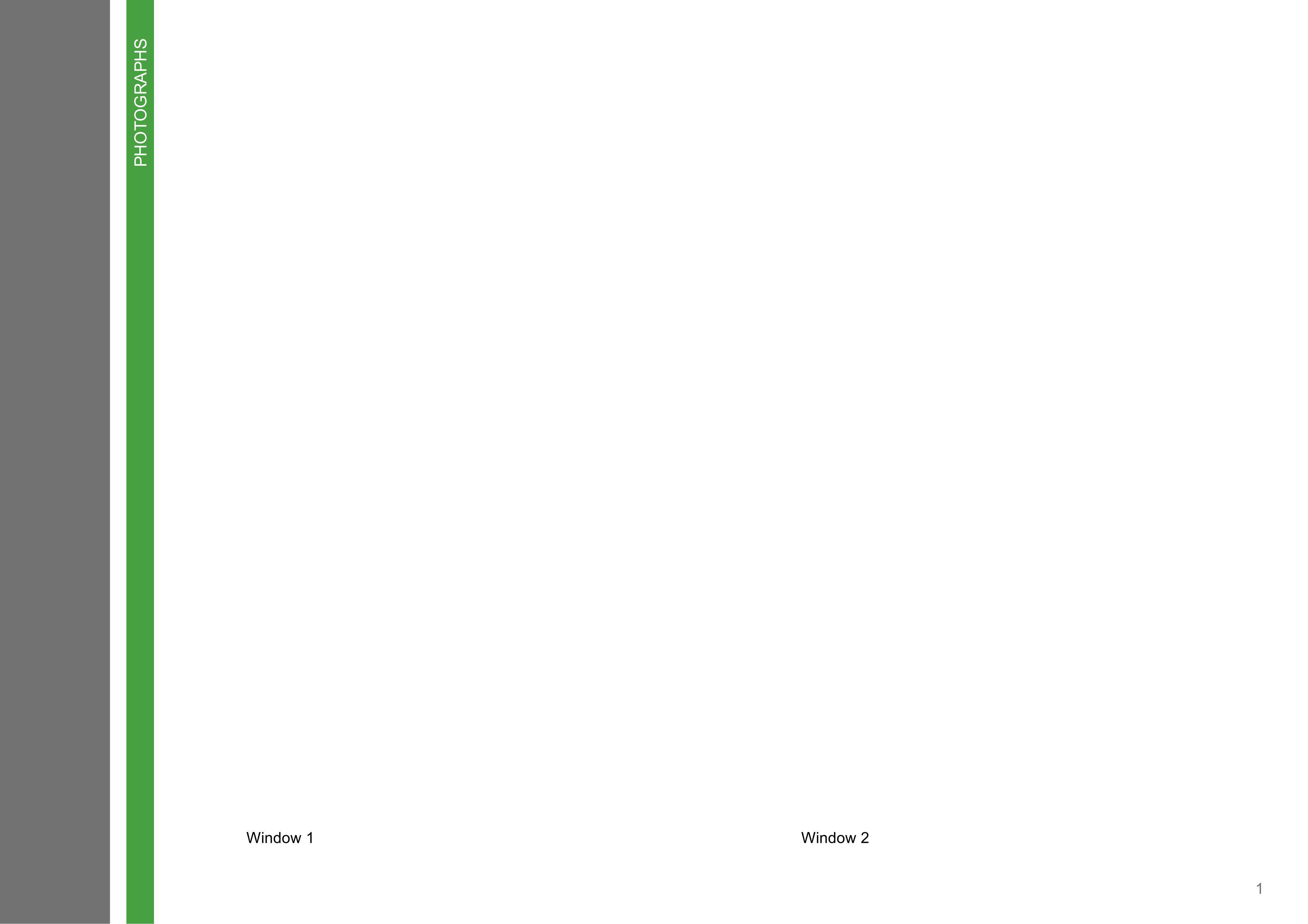 Document 3