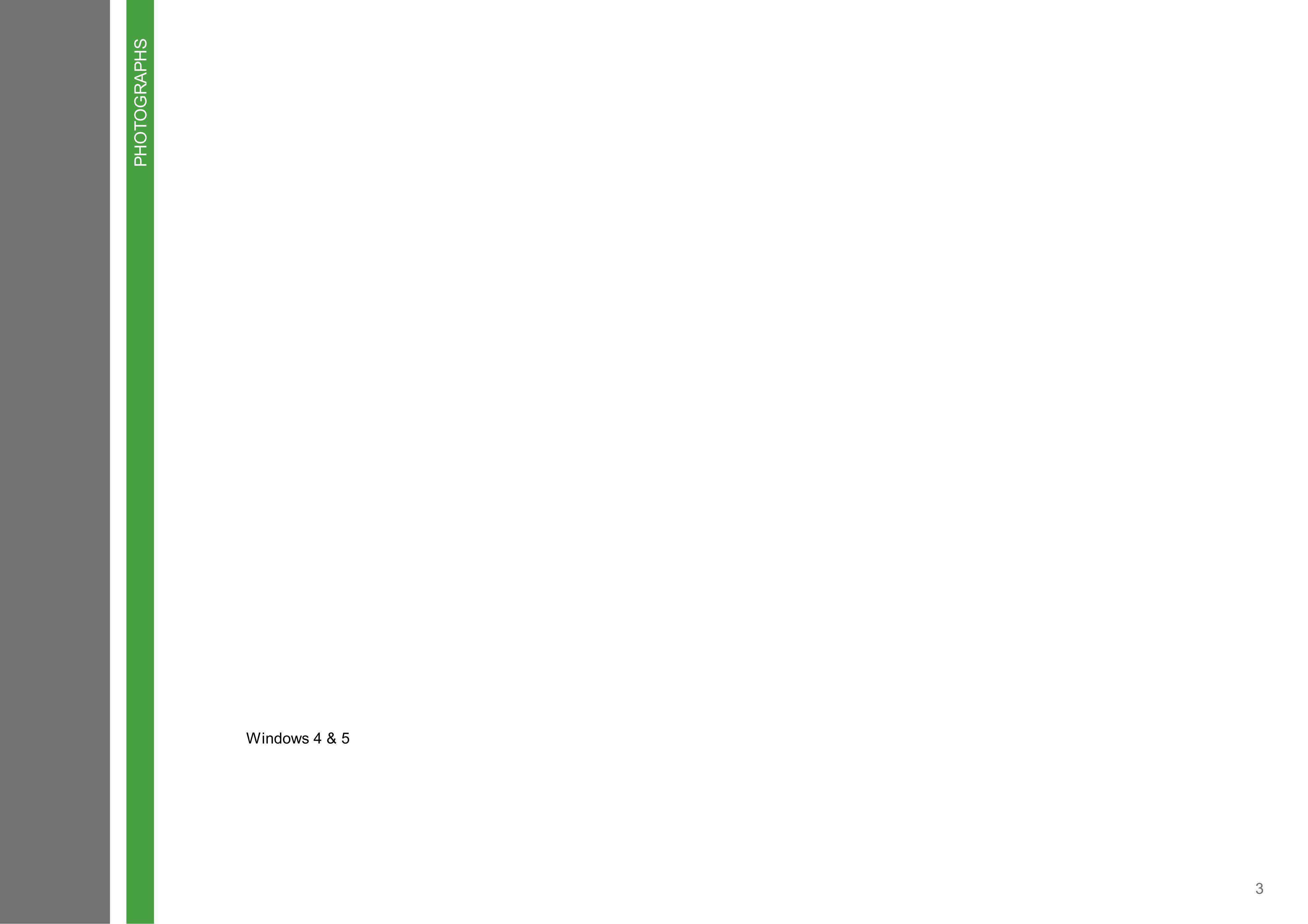 Document 4