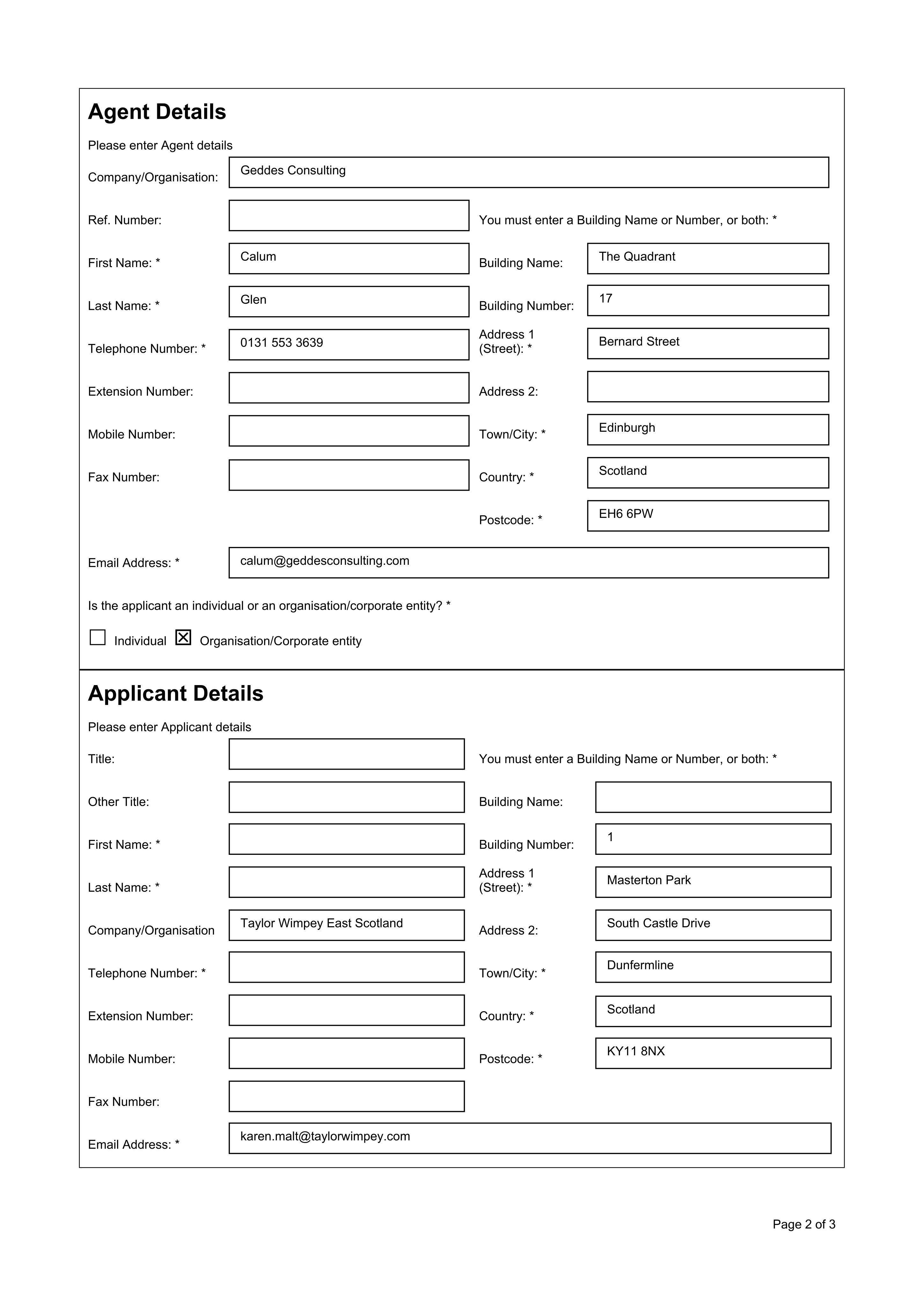 Document 2