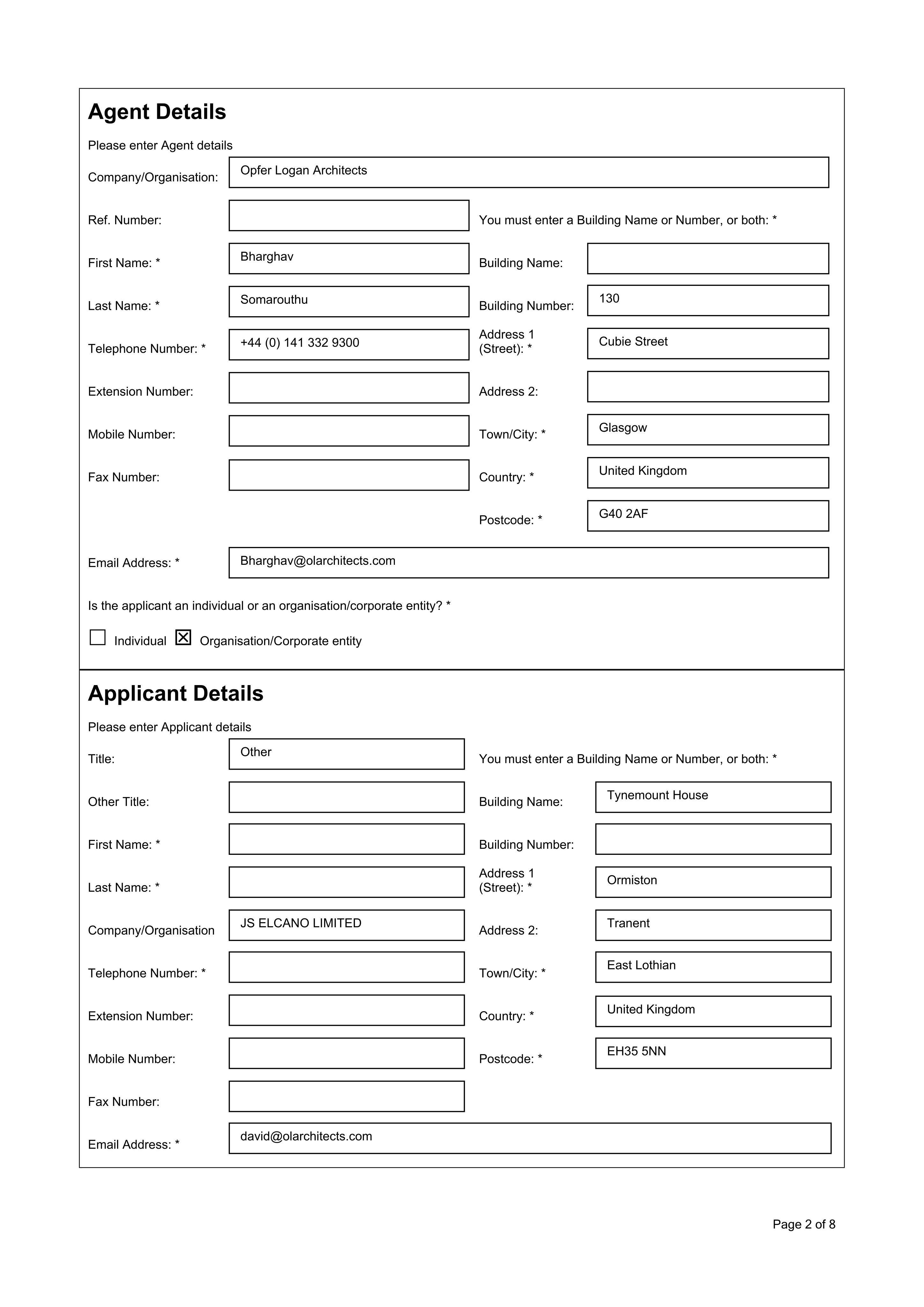 Document 2