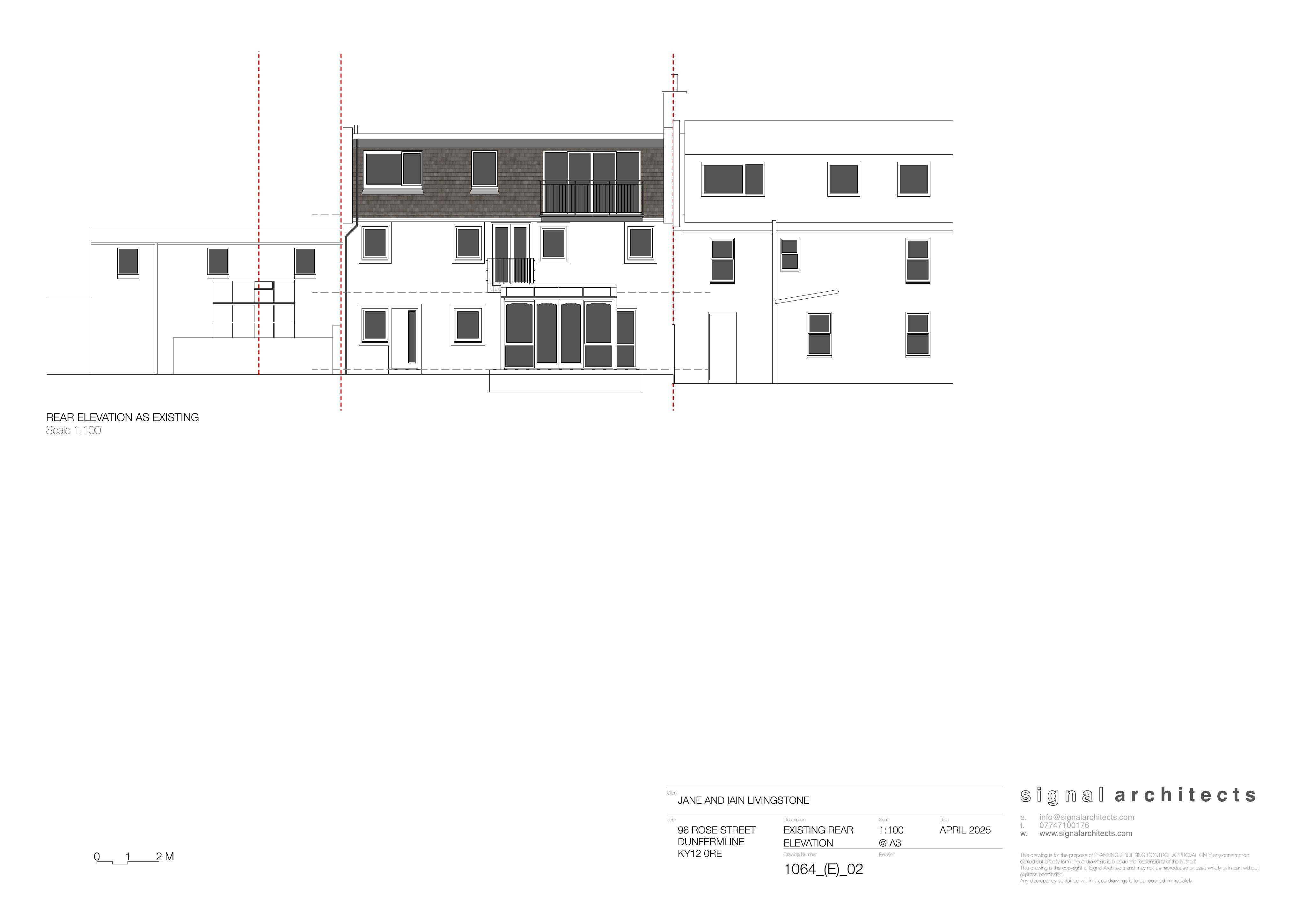 Document 2