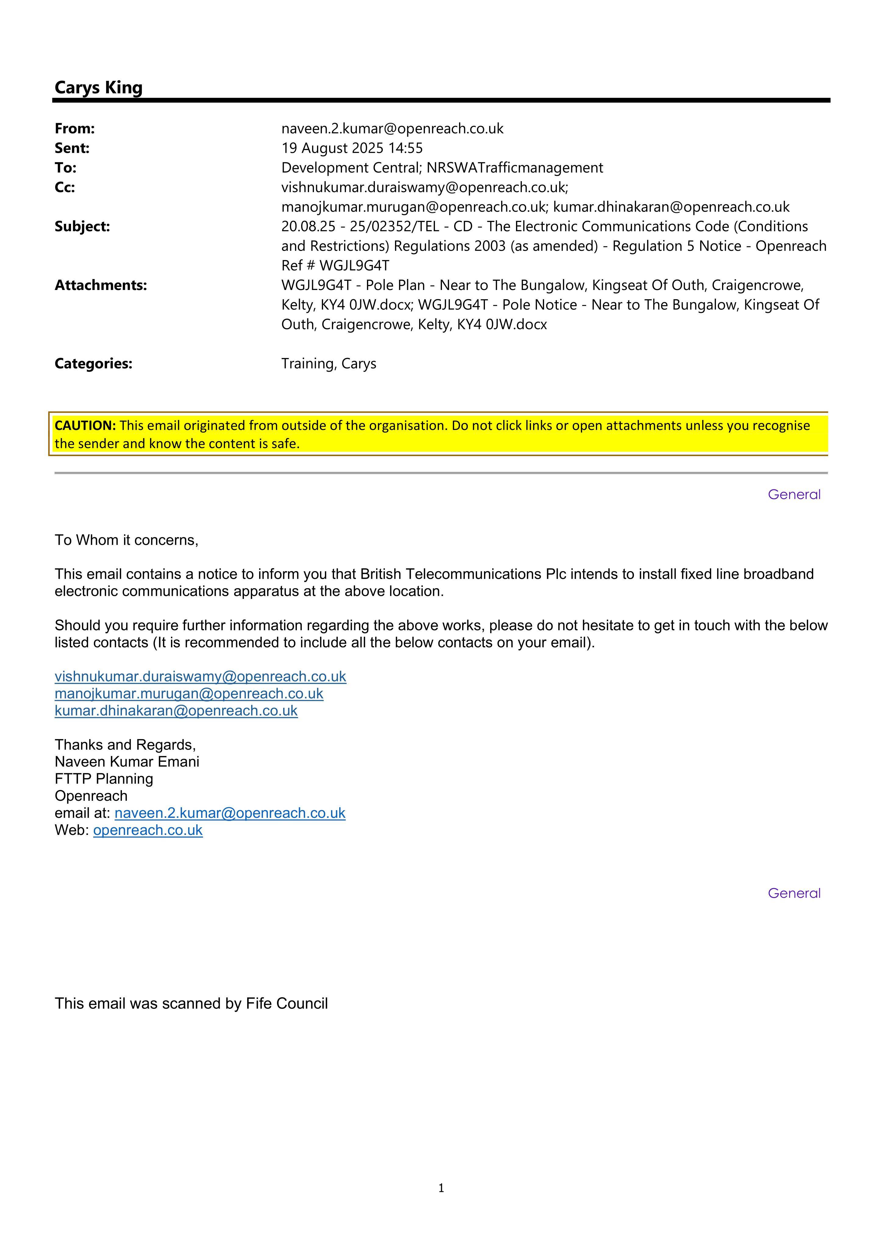 Document 3