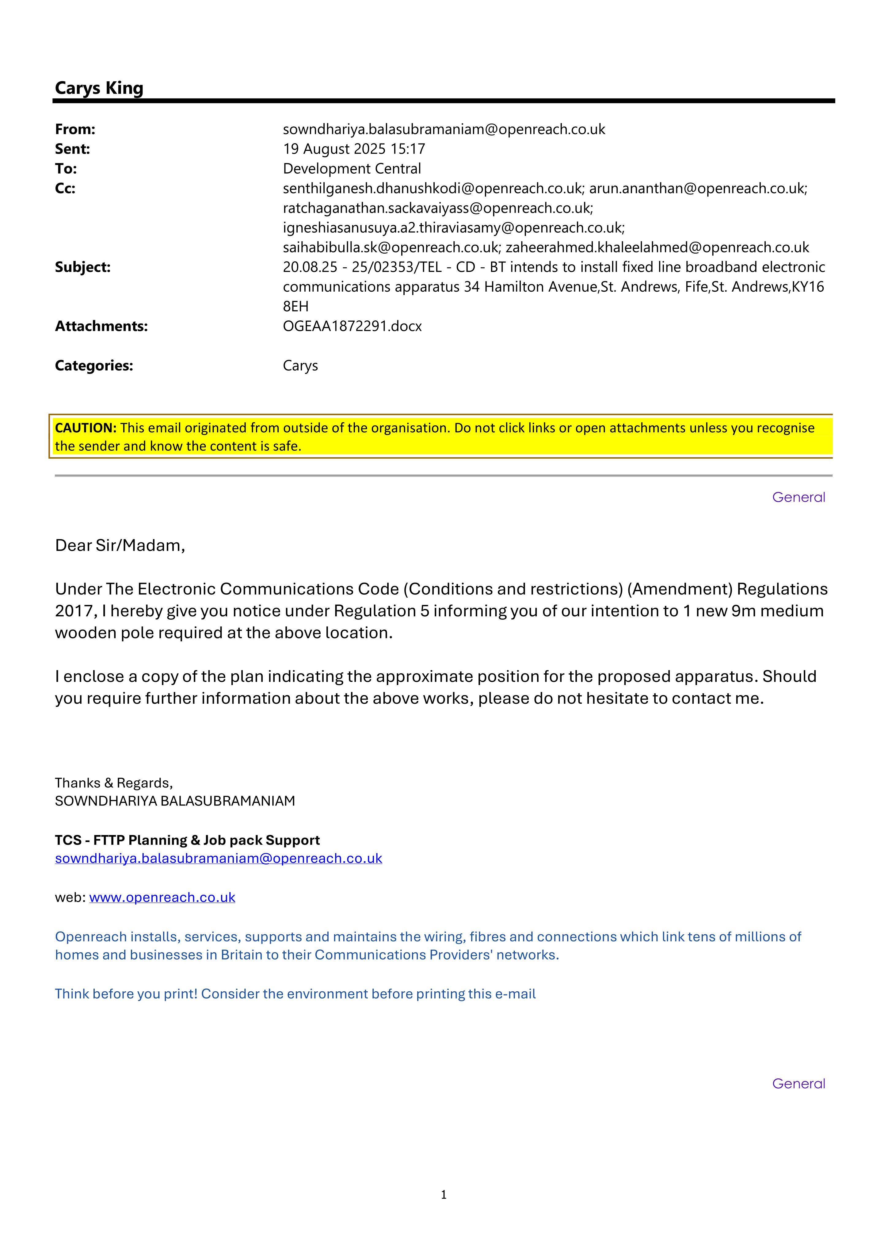 Document 3