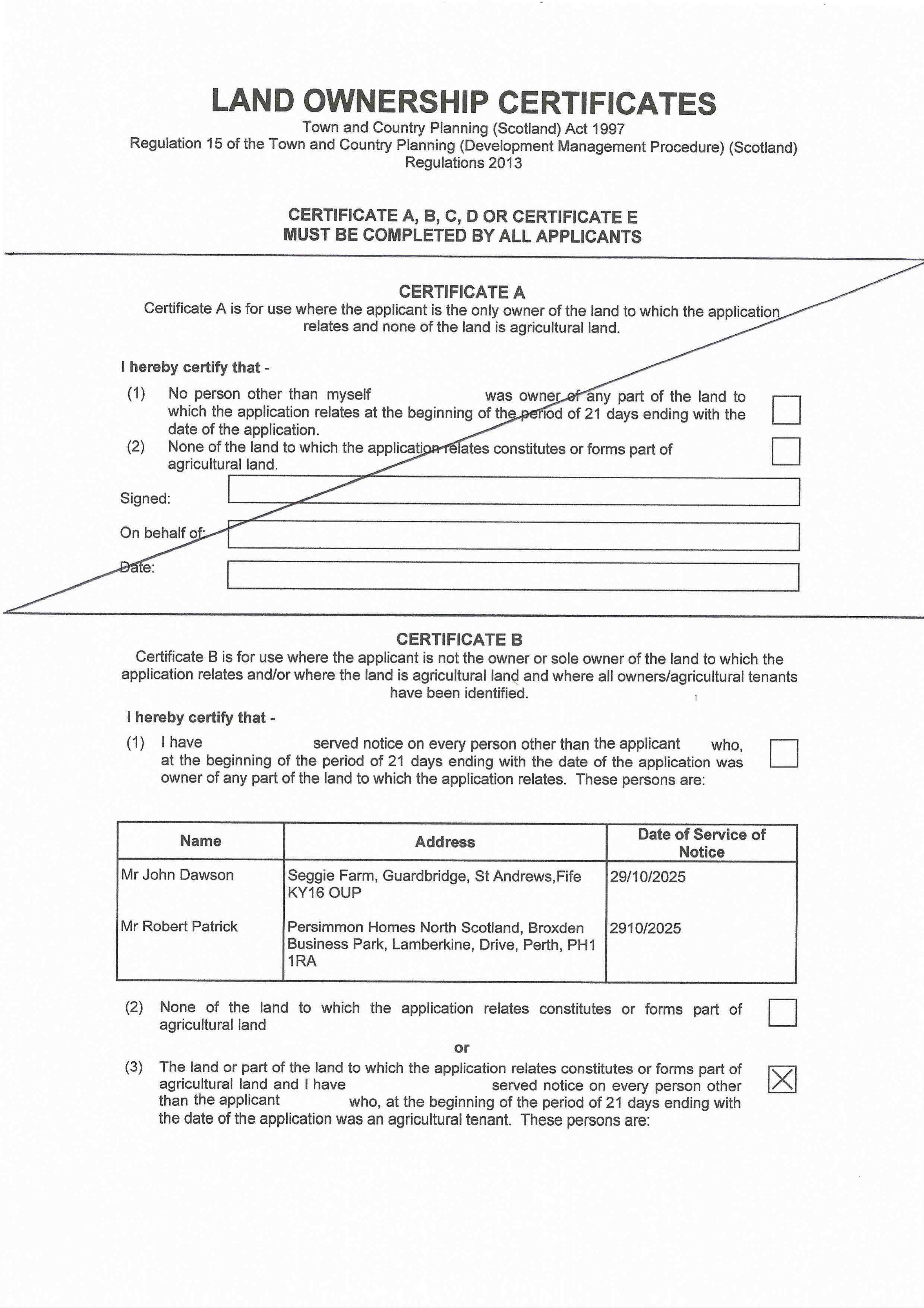 Document 2