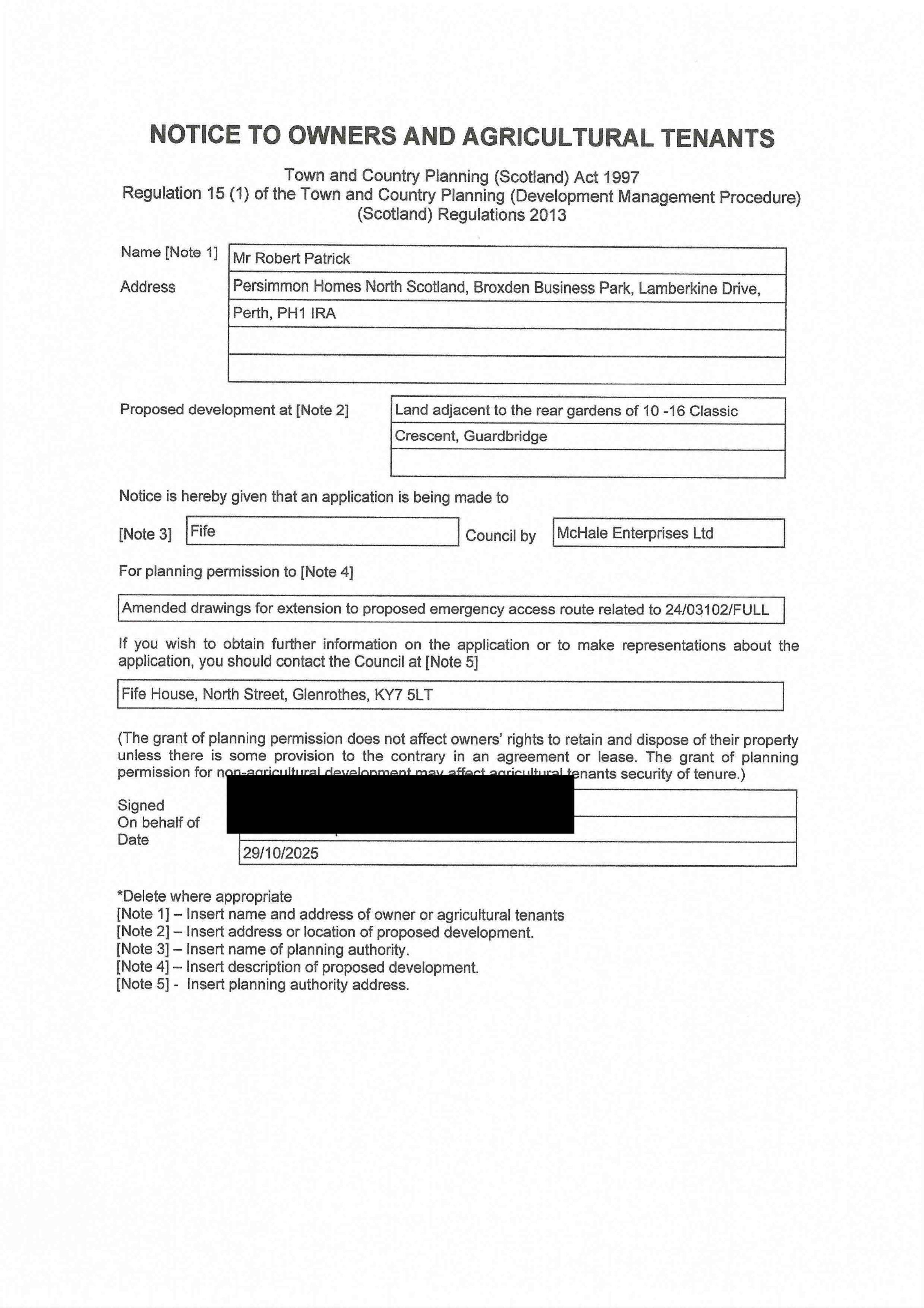 Document 3