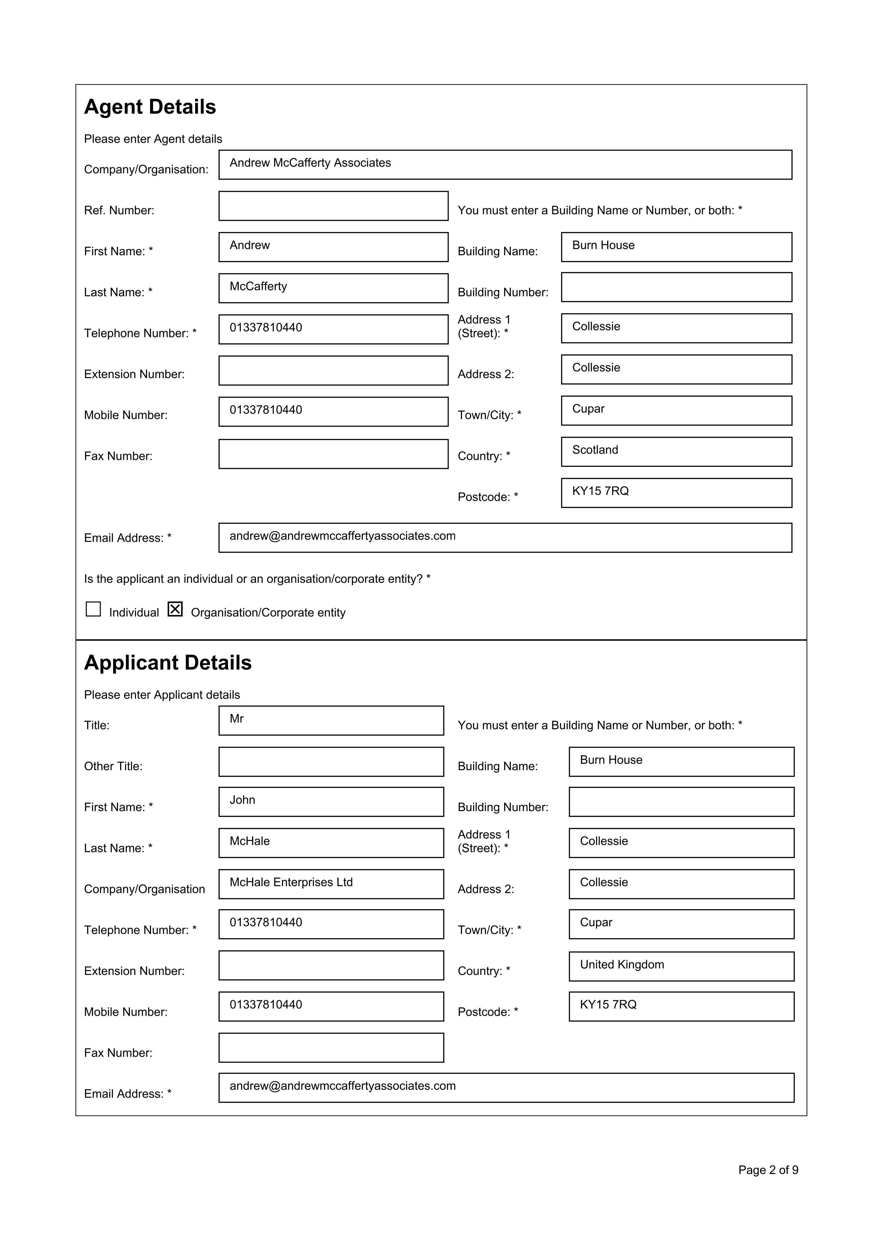Document 4